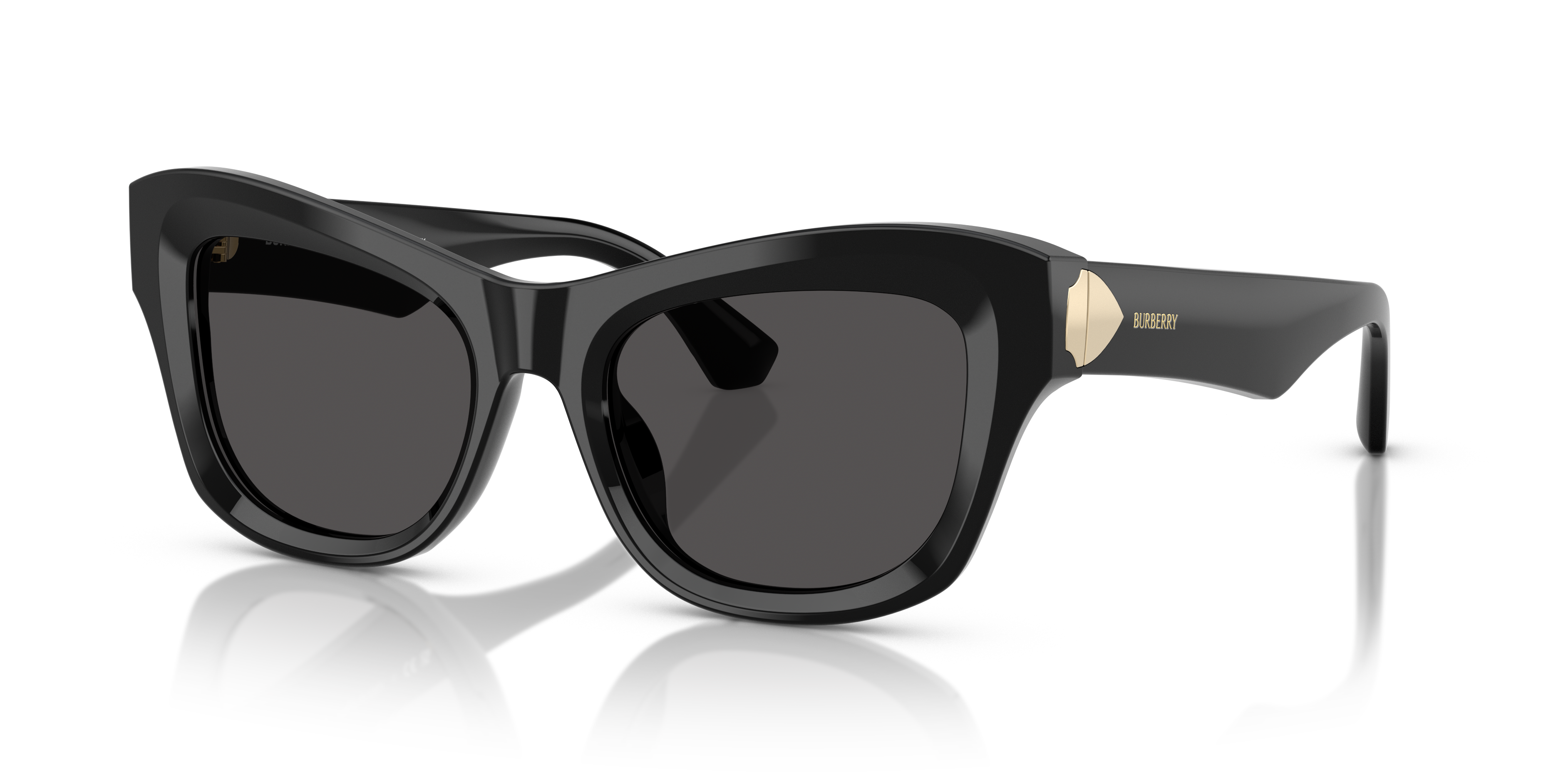 Astucci ricambio originale Burberry ZBE4442U40