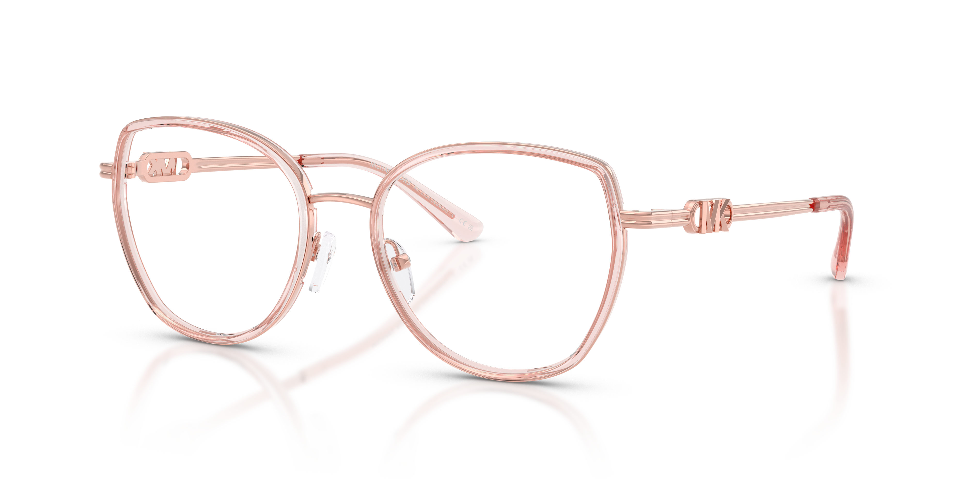 Aletta ricambio originale Michael Kors ZMK310142