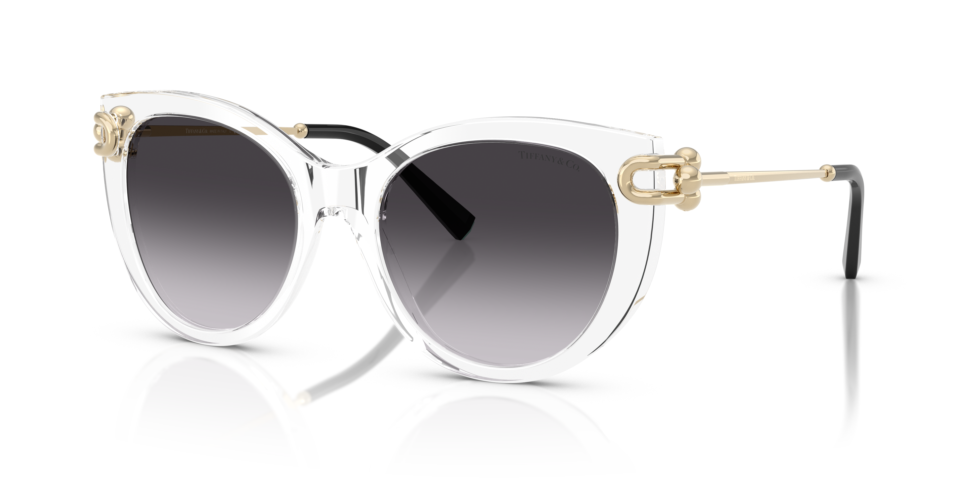 Occhiali da Sole Tiffany TF4232 Donna Colore Chiaro | Originali