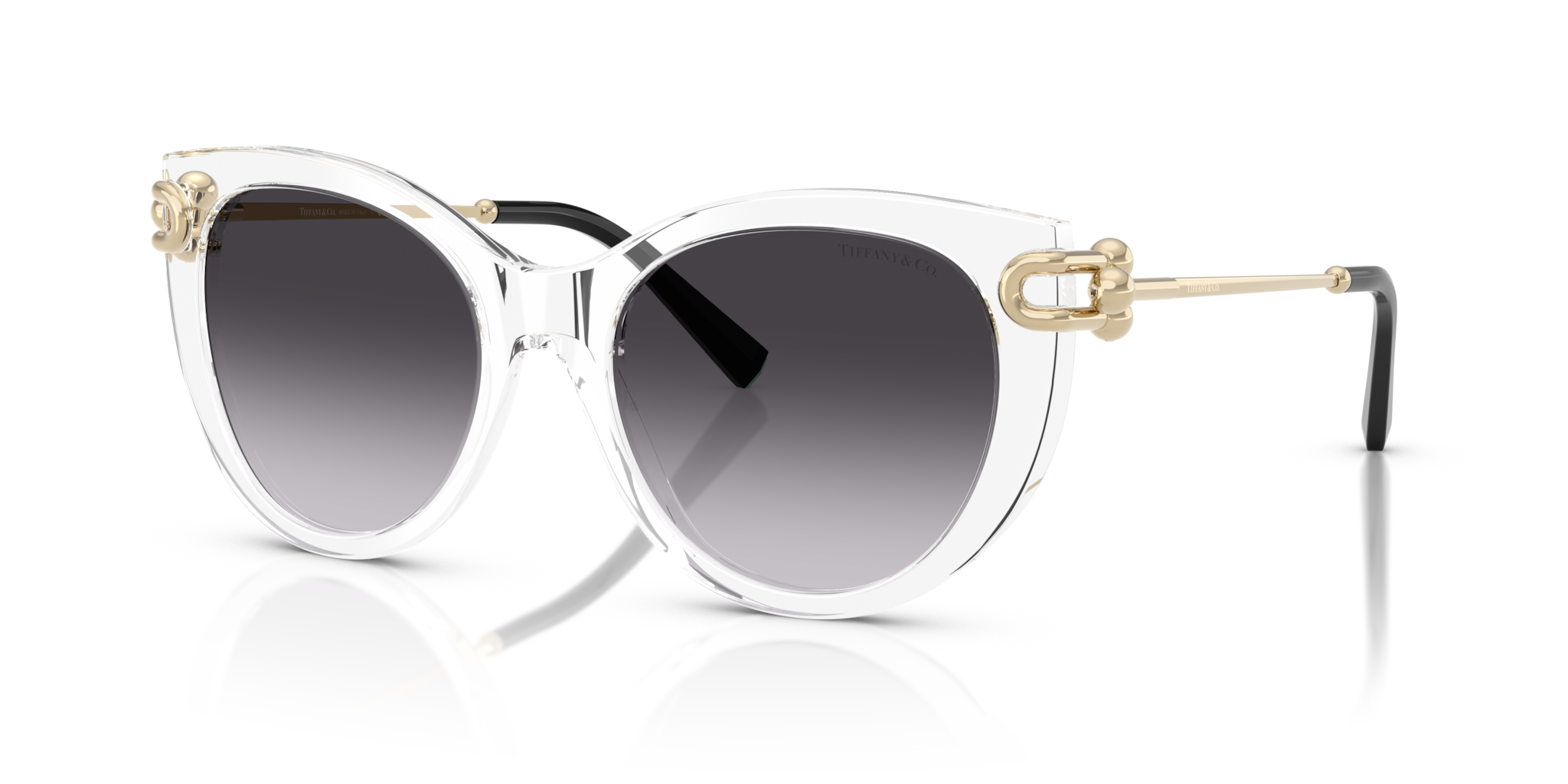 Occhiali da Sole Tiffany TF4232 Donna Colore Chiaro | Originali