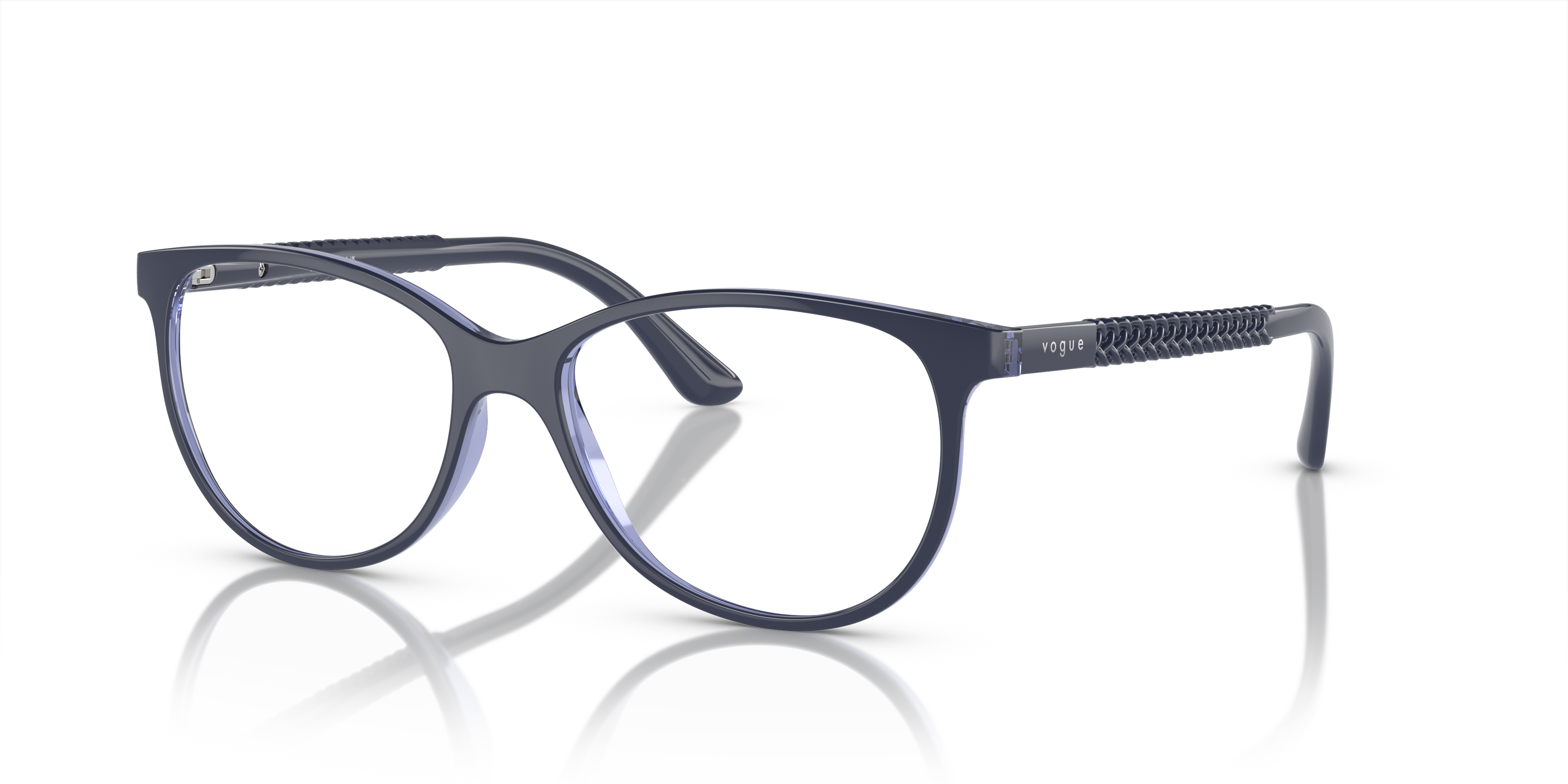 Aste ricambio originali Vogue Eyewear ZVO503010