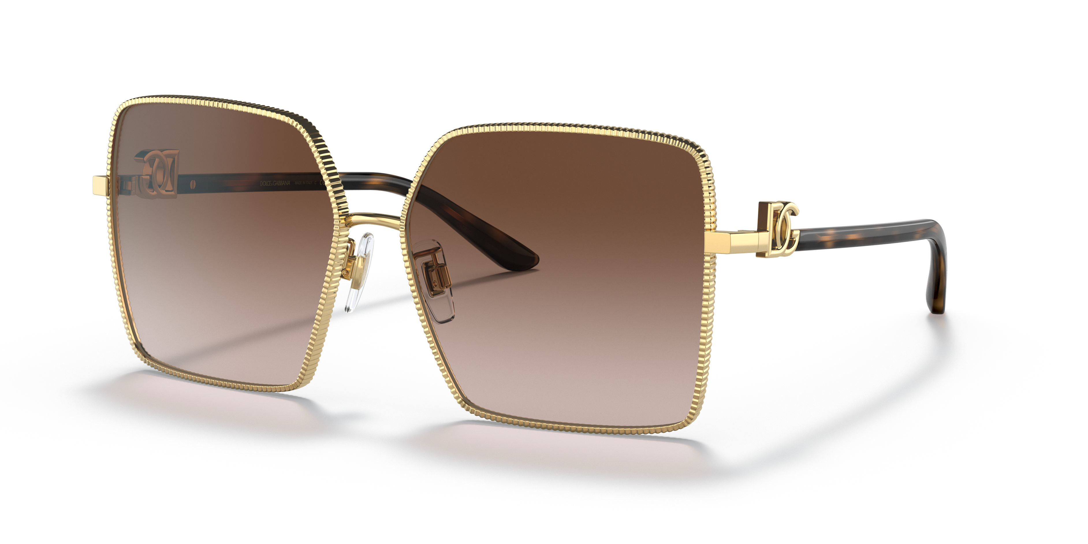 Astucci ricambio originale Dolce&Gabbana ZDG227940