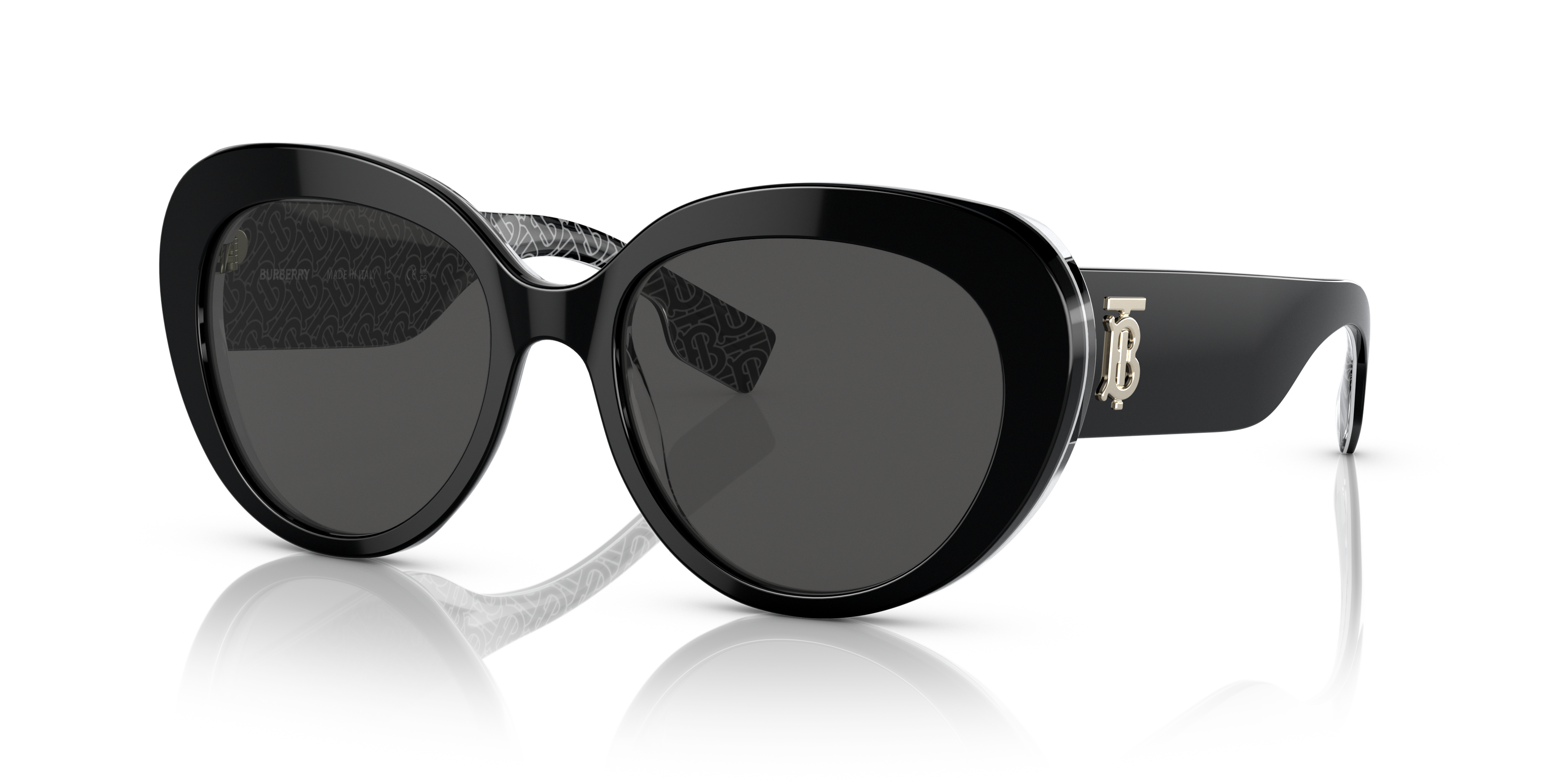 Astucci ricambio originale Burberry ZBE429840