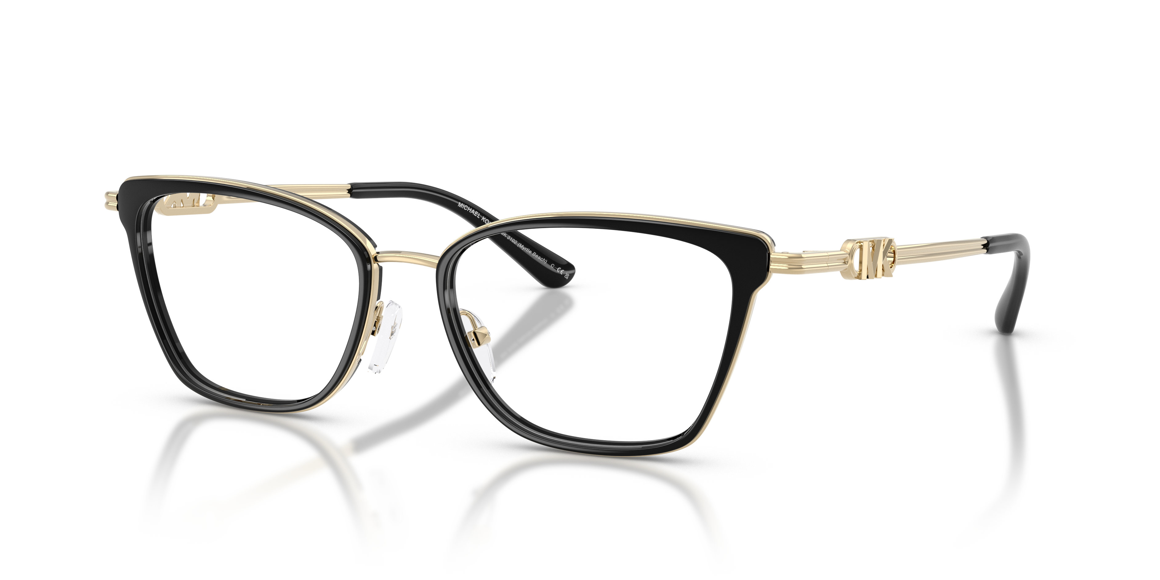 Aletta ricambio originale Michael Kors ZMK310242