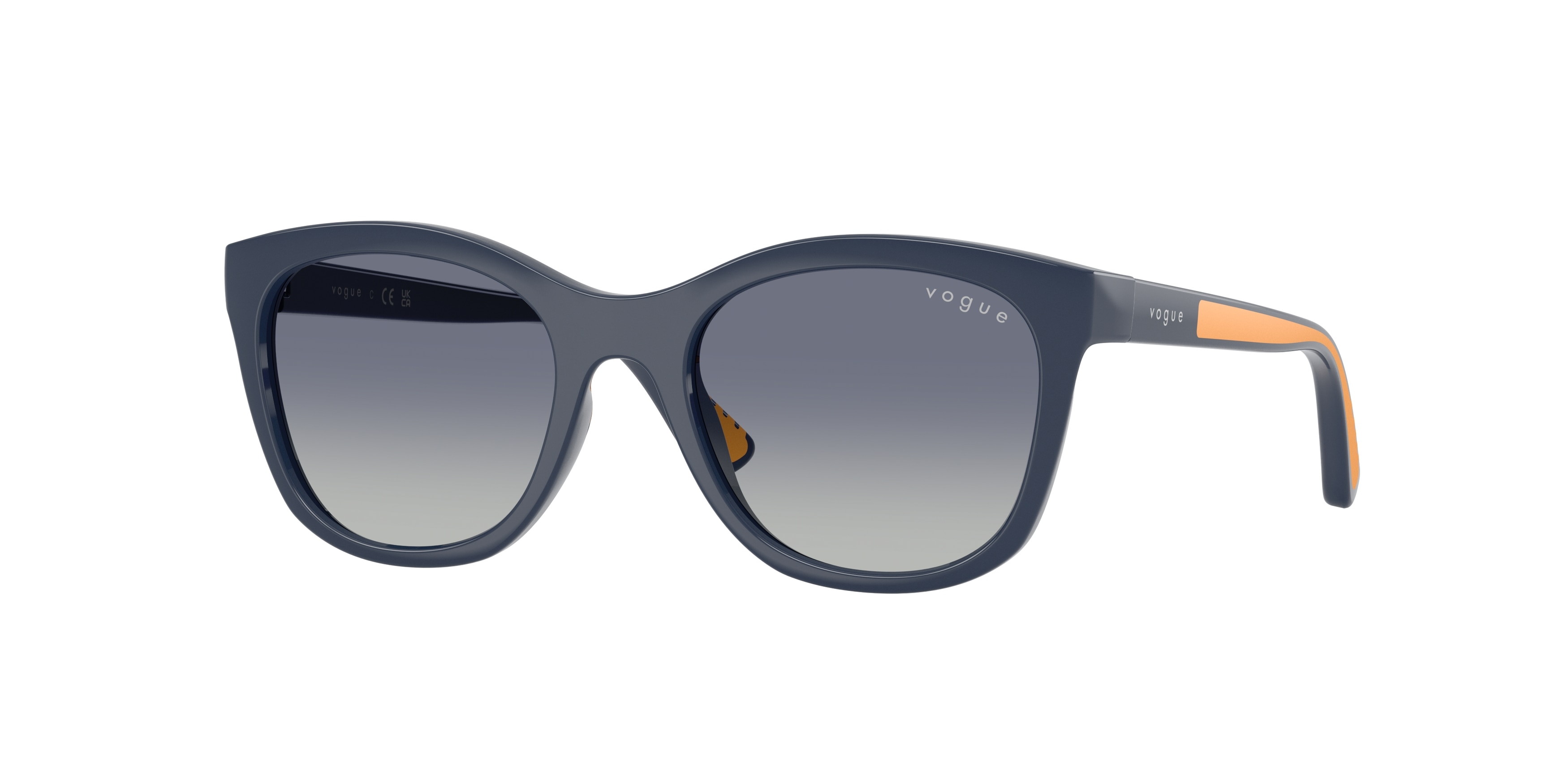 32094L - Full Avion Blue
