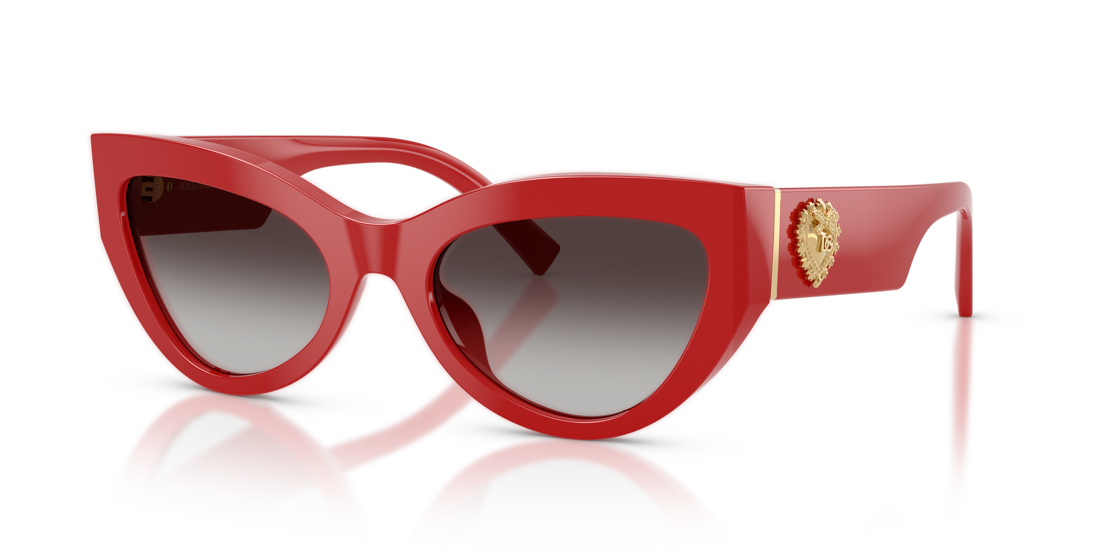 Viti Cerniera ricambio originale Dolce&Gabbana ZDG453684