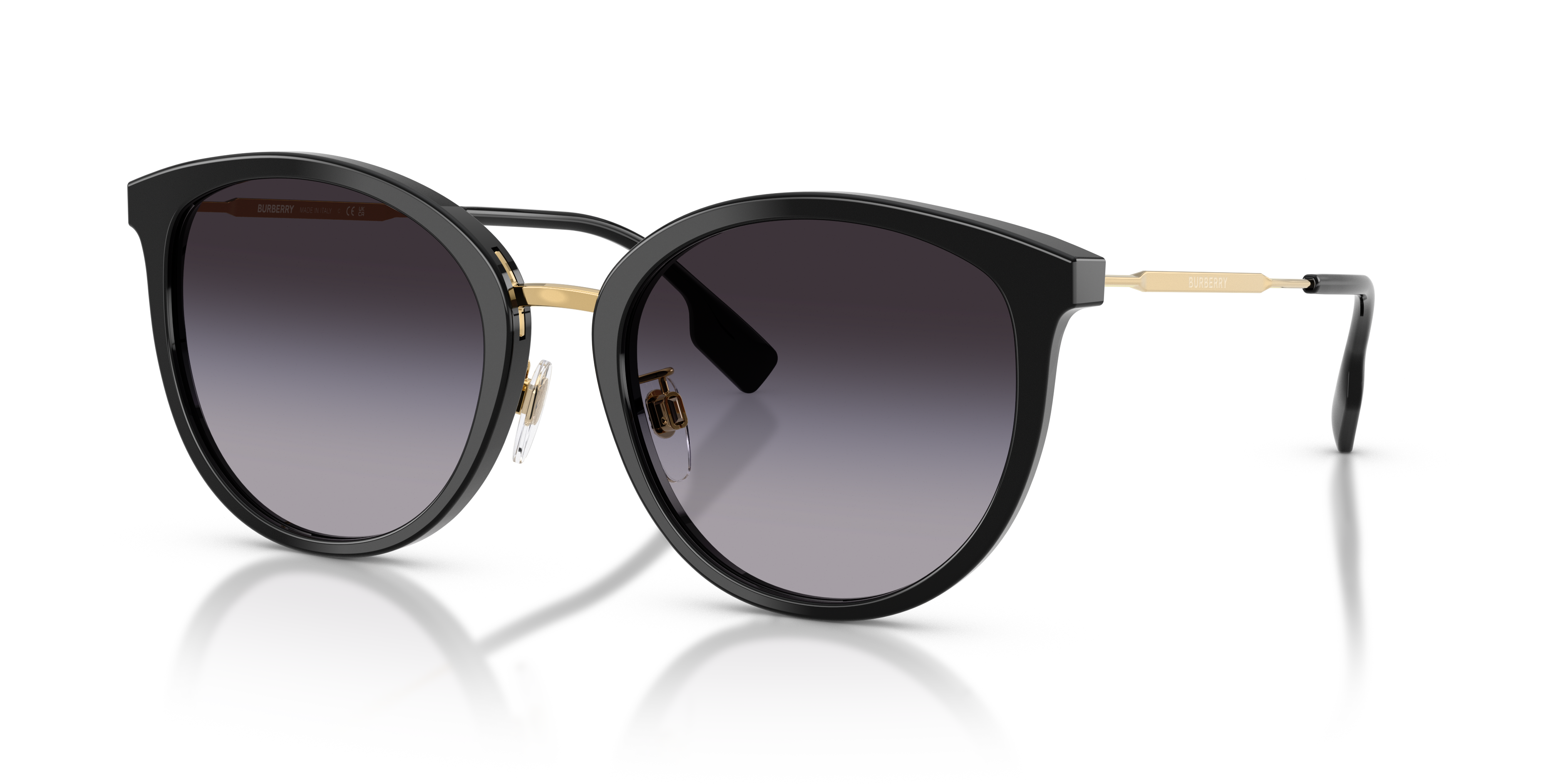 Astucci ricambio originale Burberry ZBE4289D40