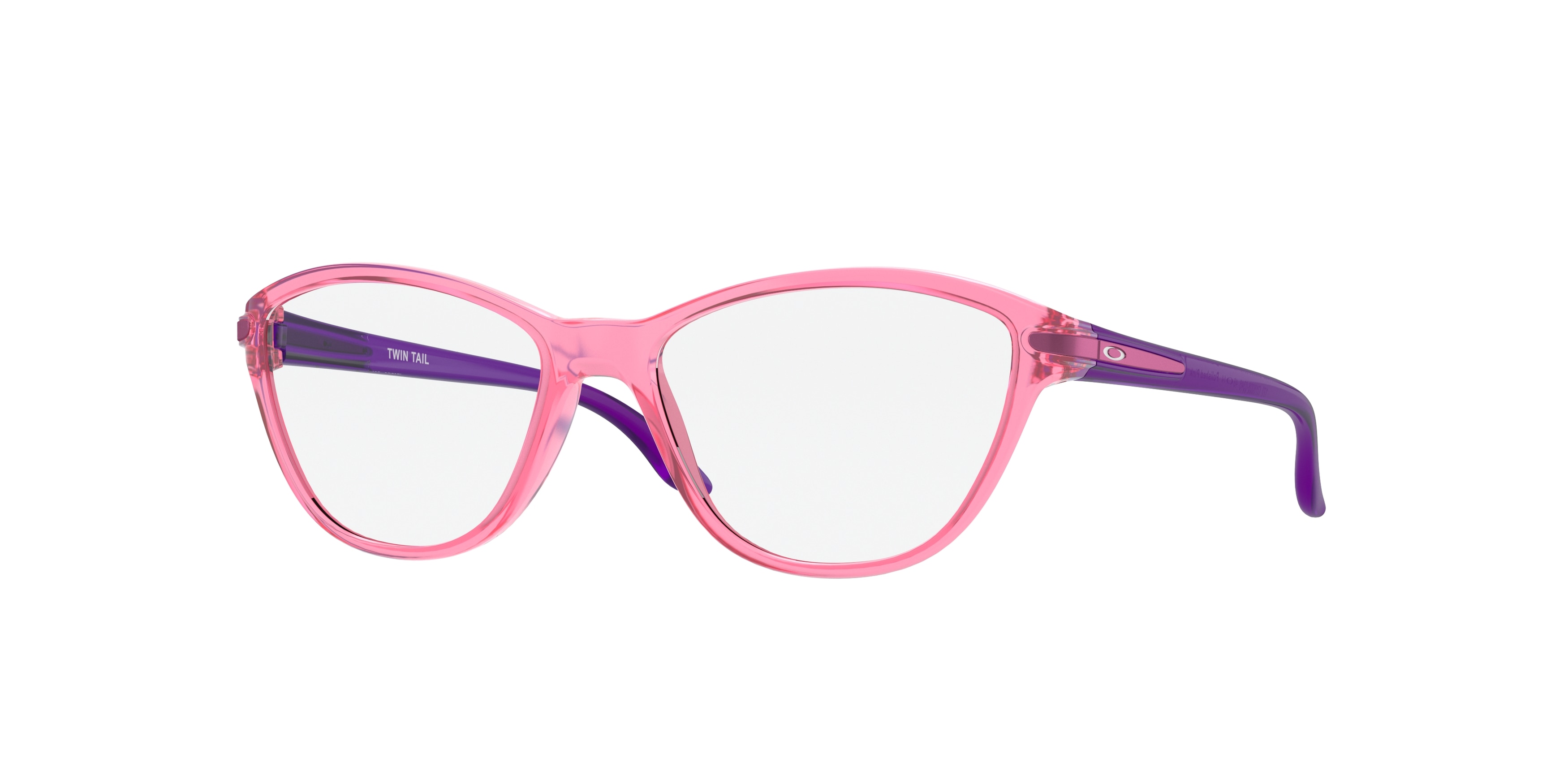 Oakley 8008 renk 800803
