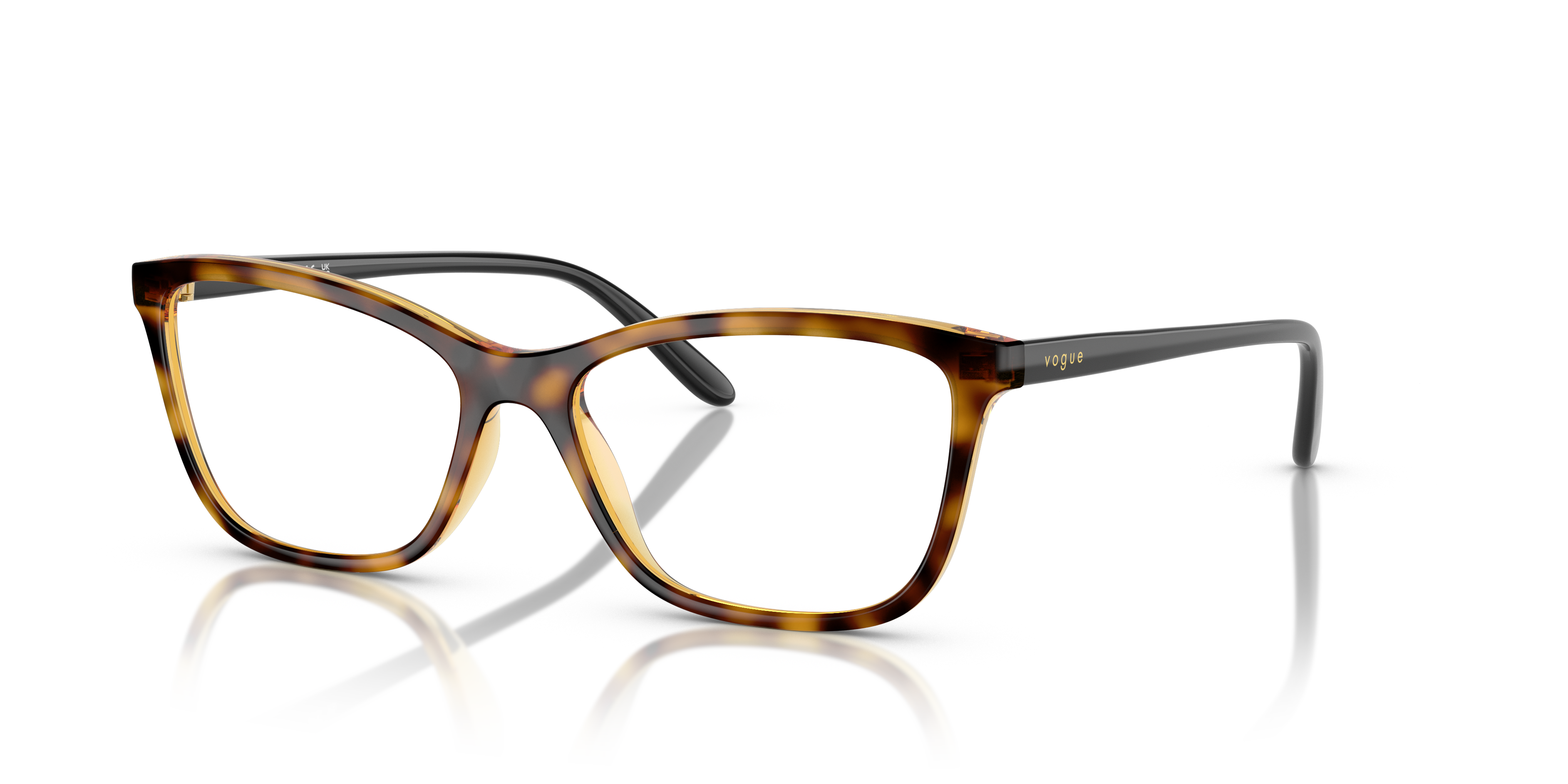 Viti cerniera ricambio originale Vogue Eyewear ZVO560384
