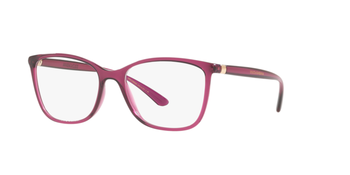 Aste ricambio originale Dolce&Gabbana ZDG502610