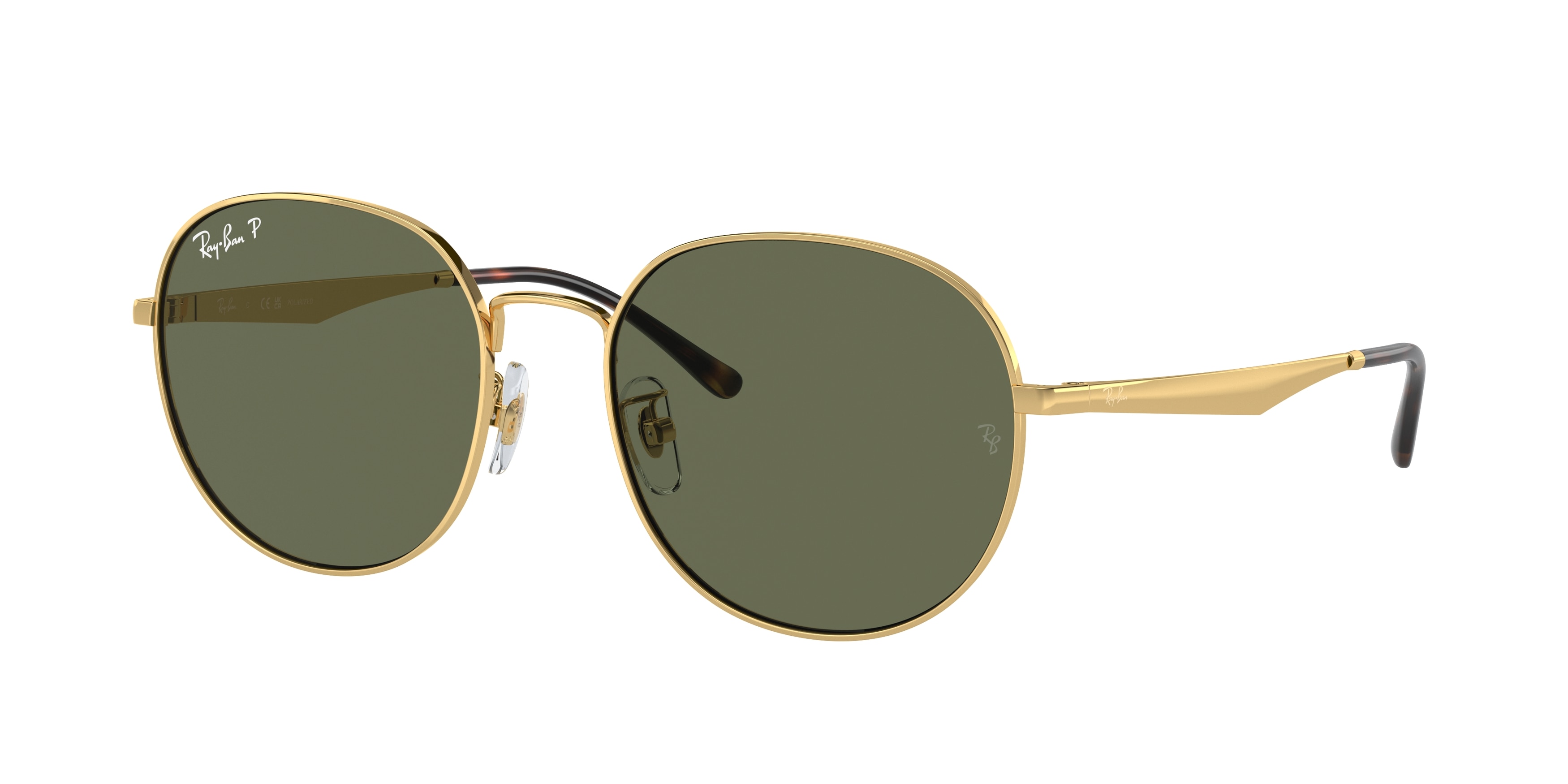 001/9A - Arista dourado