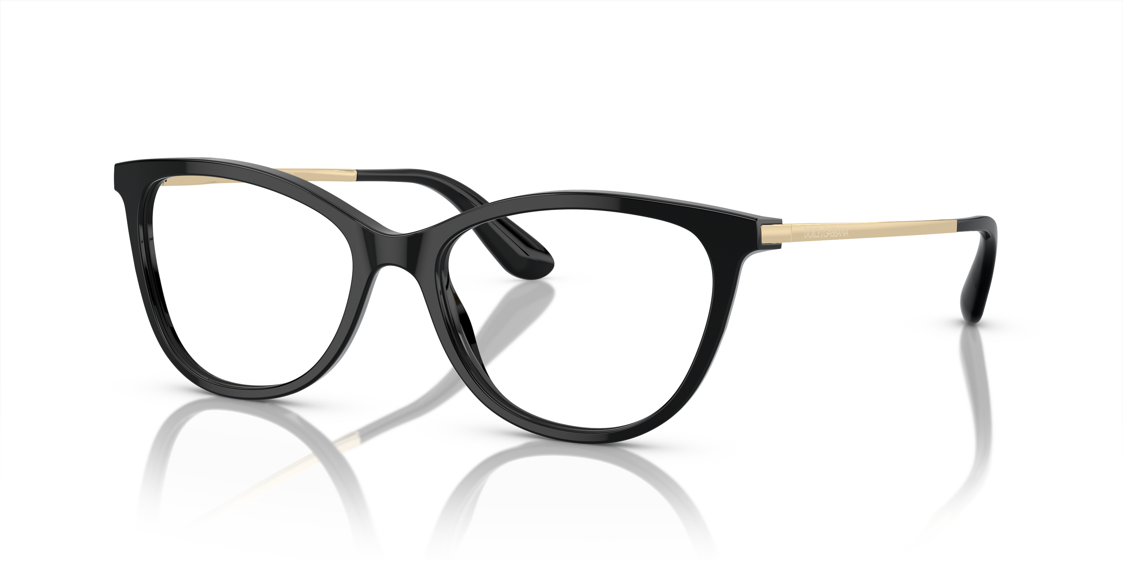 Terminali ricambio originali Dolce&Gabbana ZDG325877