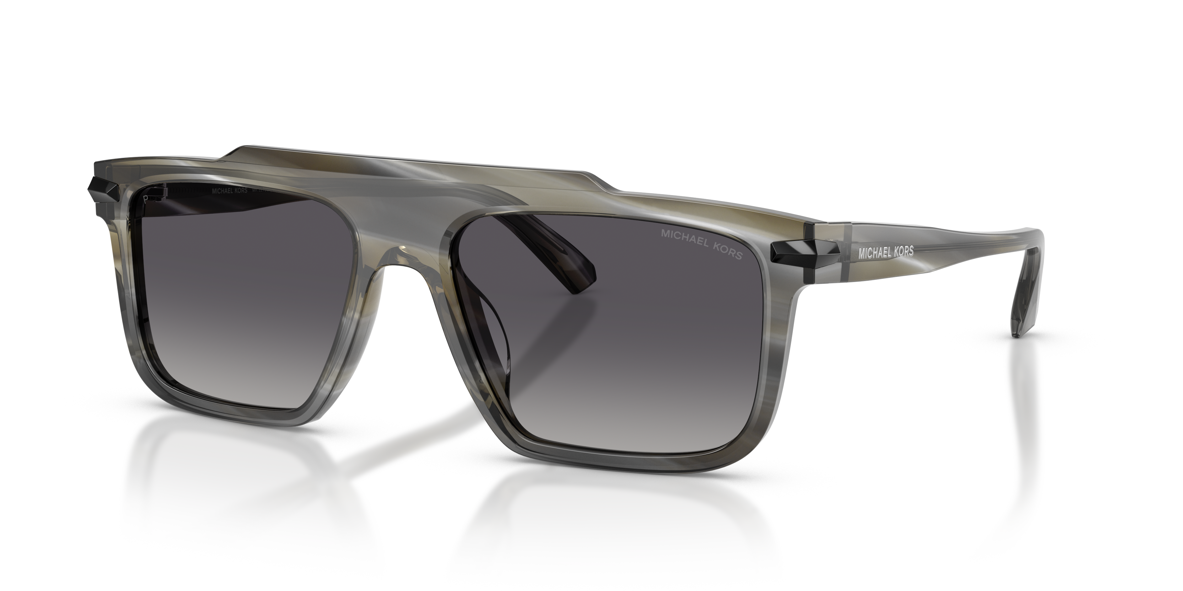 Astucci ricambio originale Michael Kors ZMK2278U40
