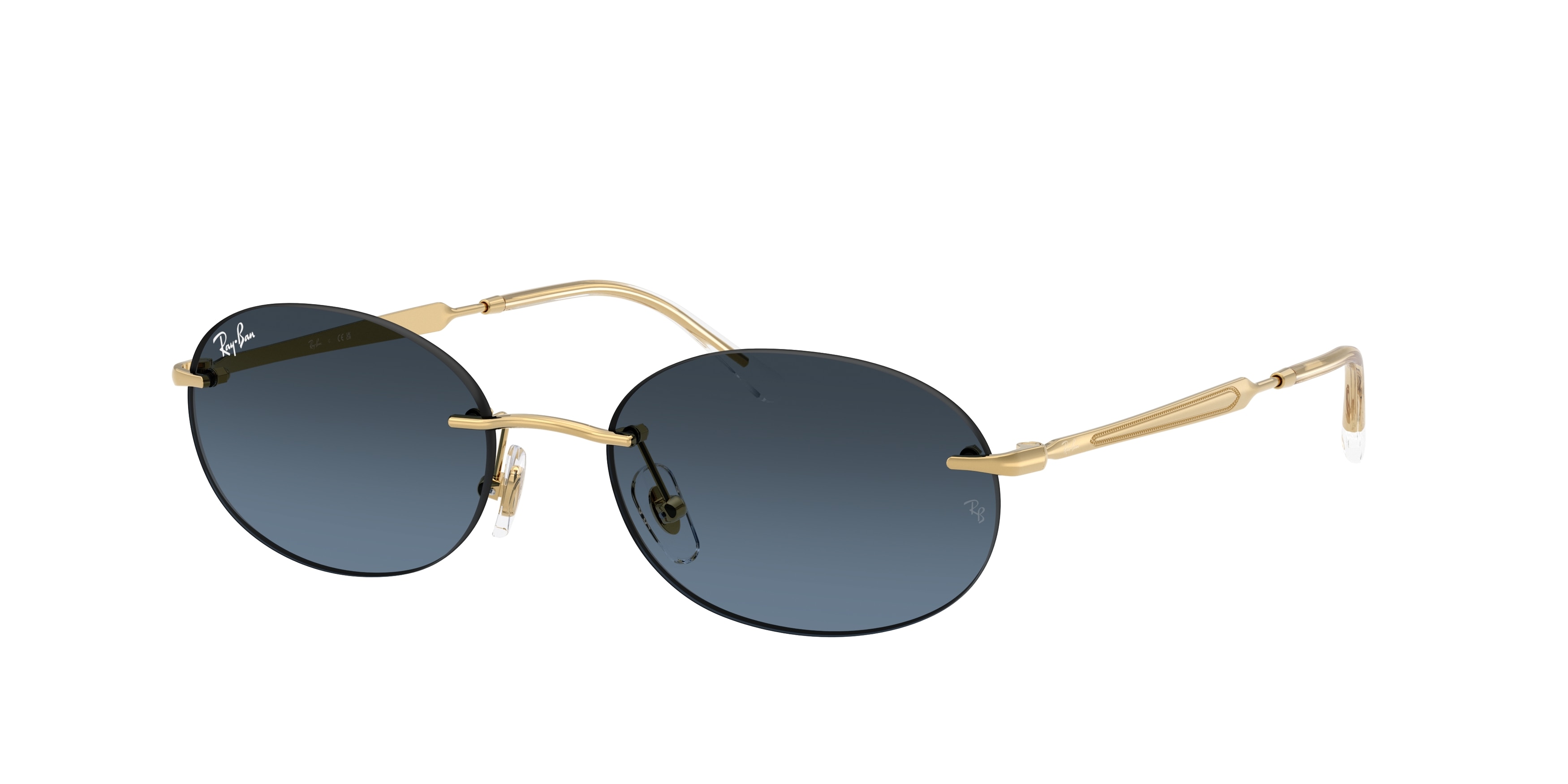 001/4C - Arista dourado