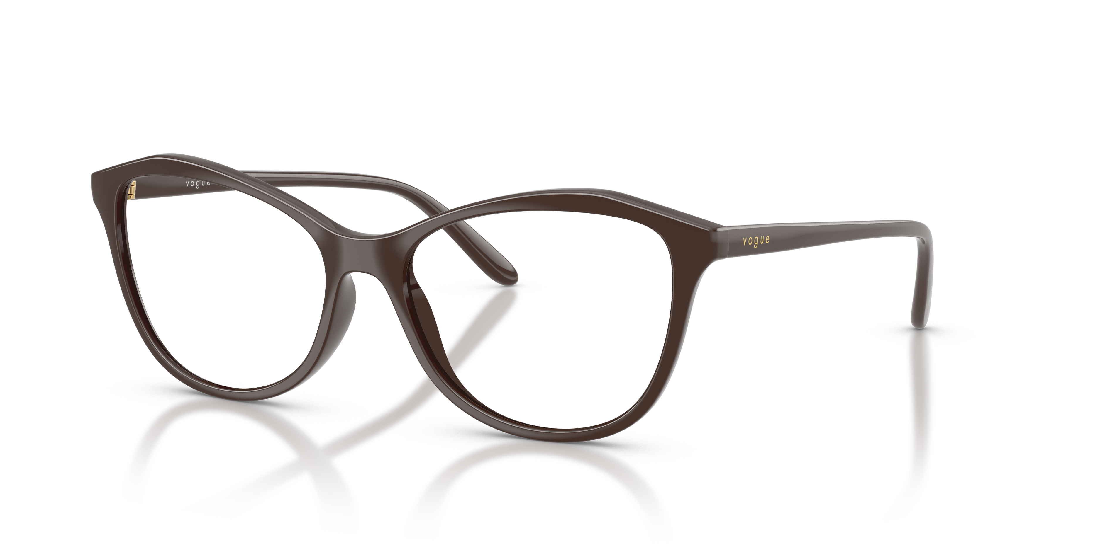 Astucci ricambio originale Vogue Eyewear ZVO560240