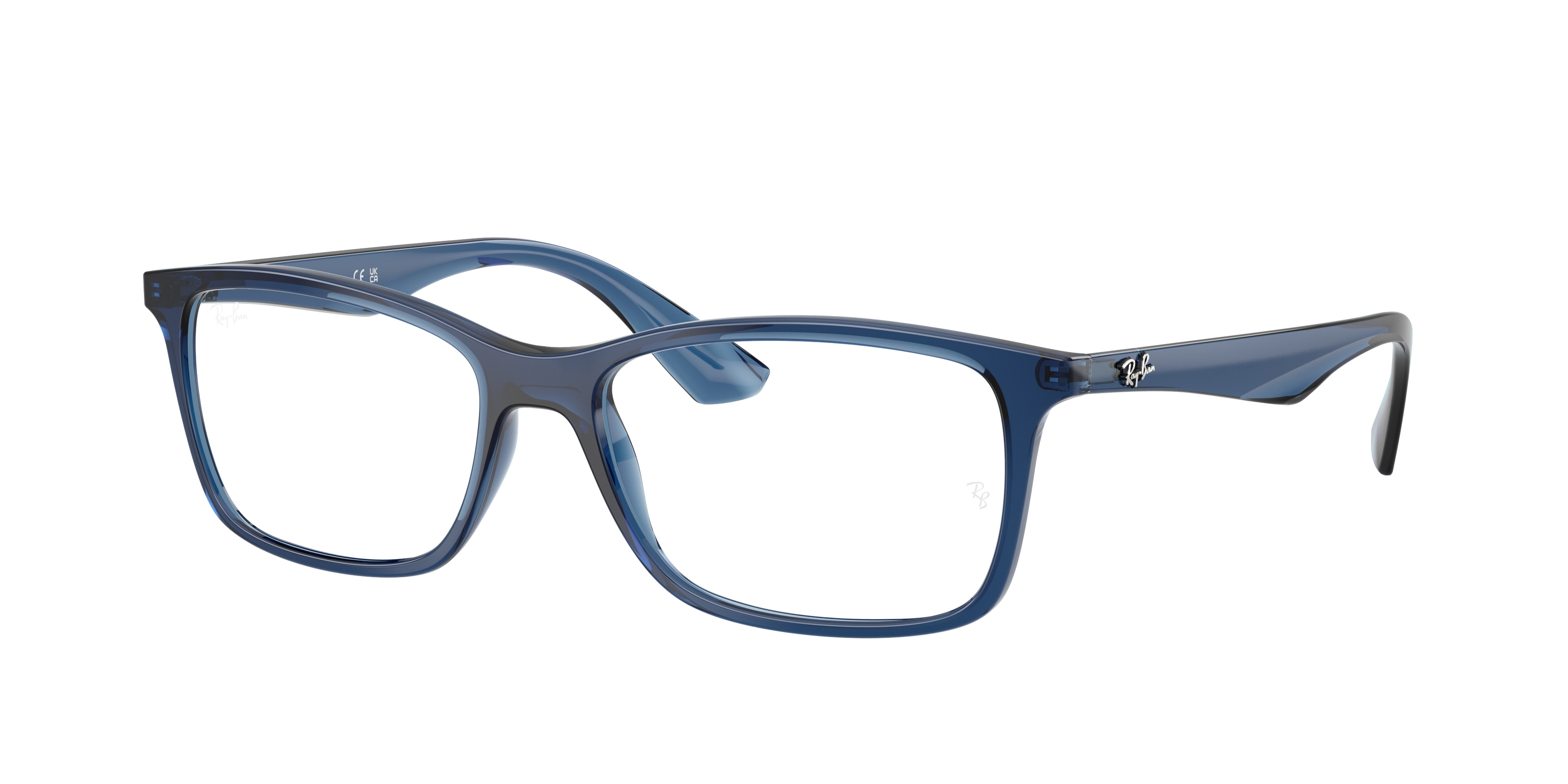 Ray-Ban 7047 renk 5752