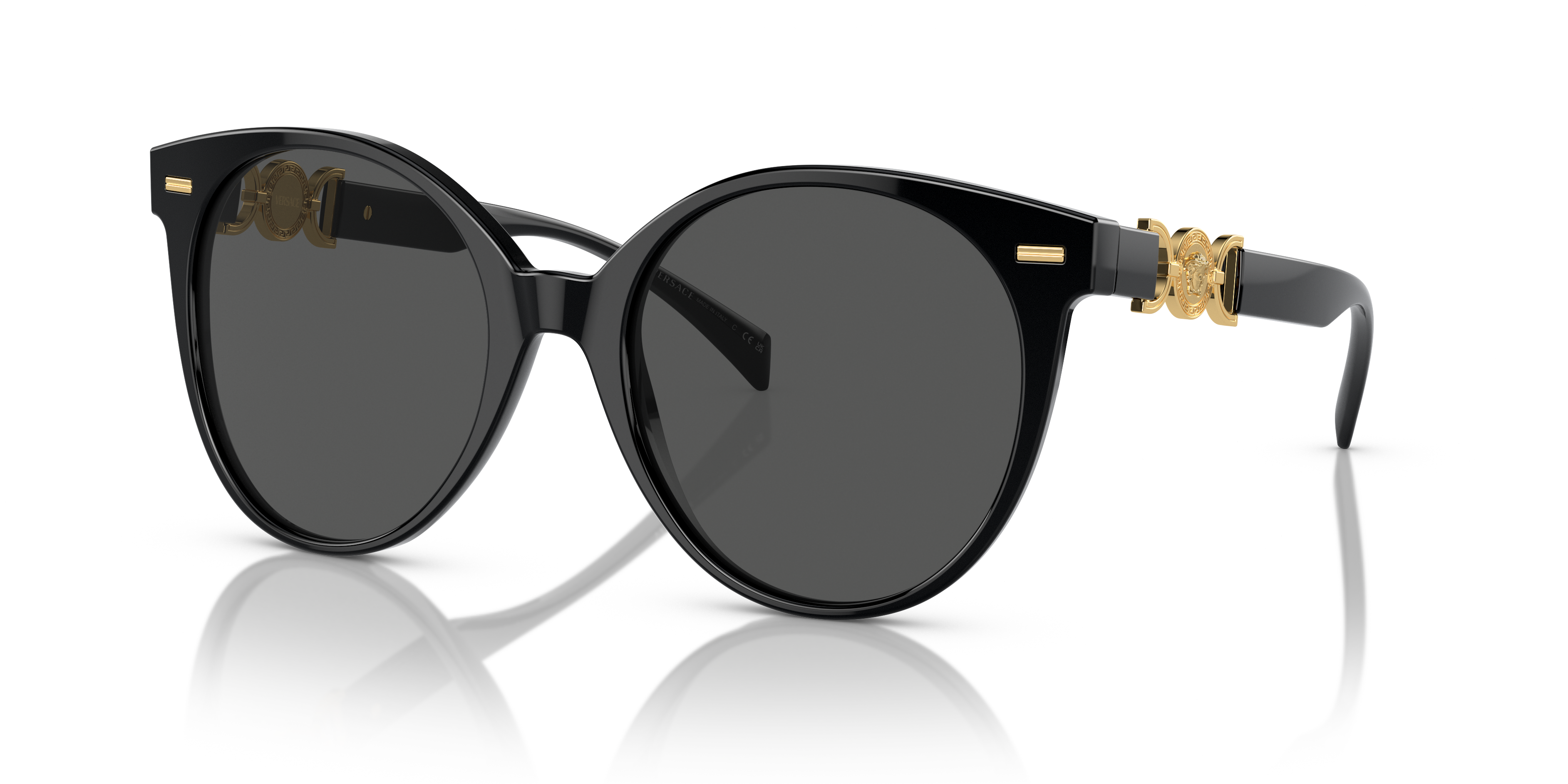 Astucci ricambio originale Versace ZVE444240