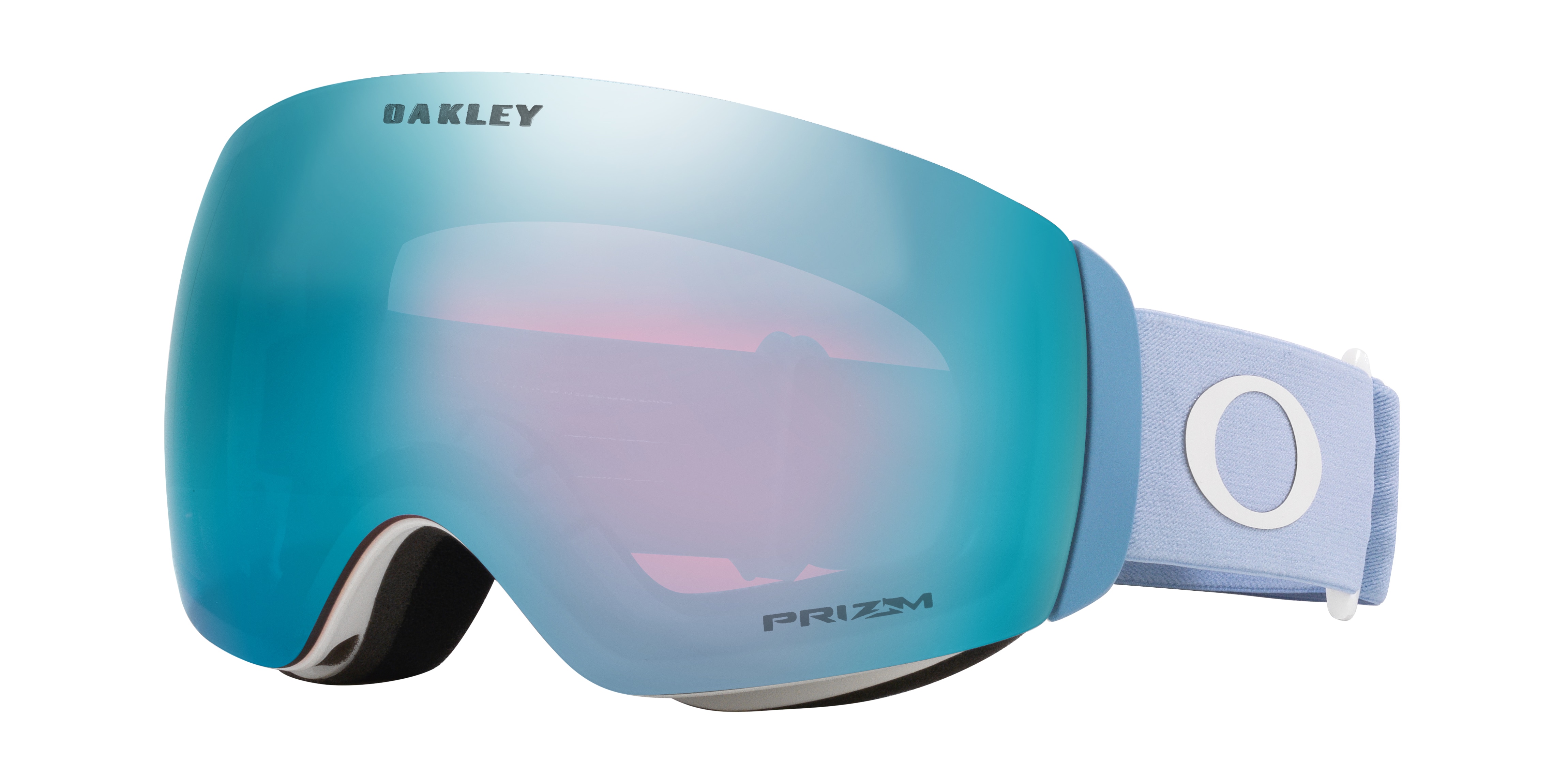 Oakley FLIGHT DECK M síszemüveg (Matt navy)