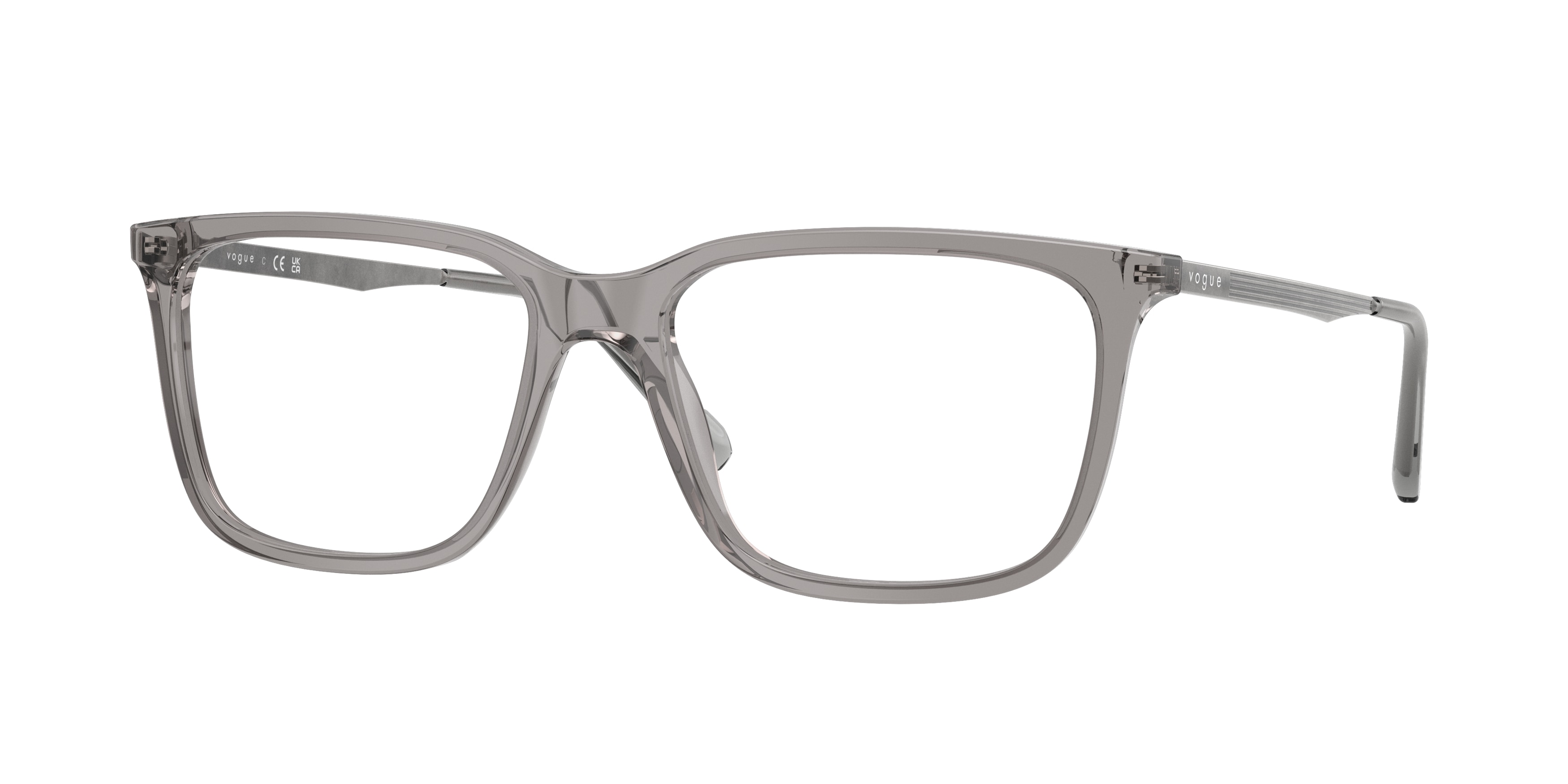 Vogue 5665I renk 2820