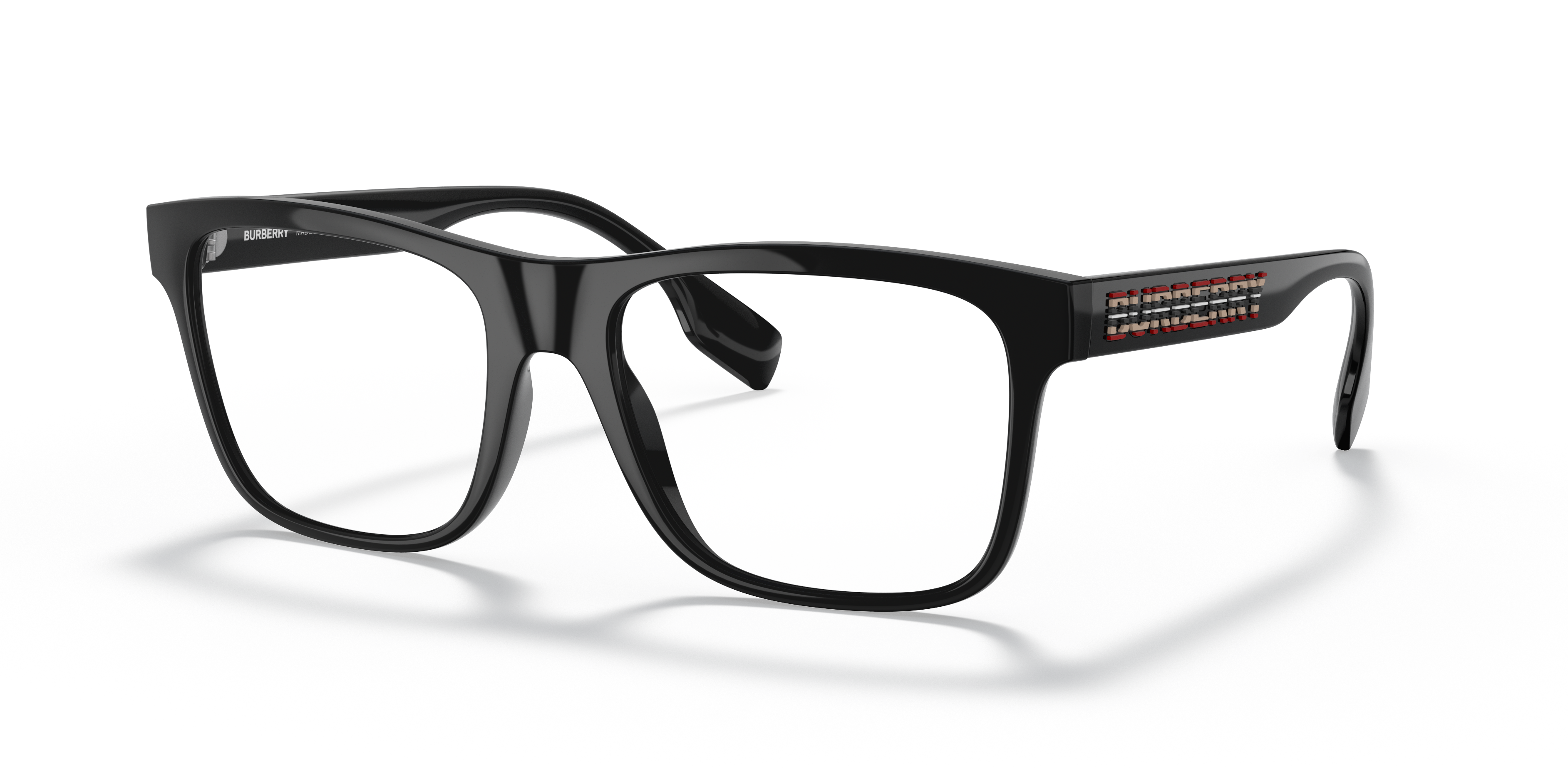 Astucci ricambio originale Burberry ZBE235340
