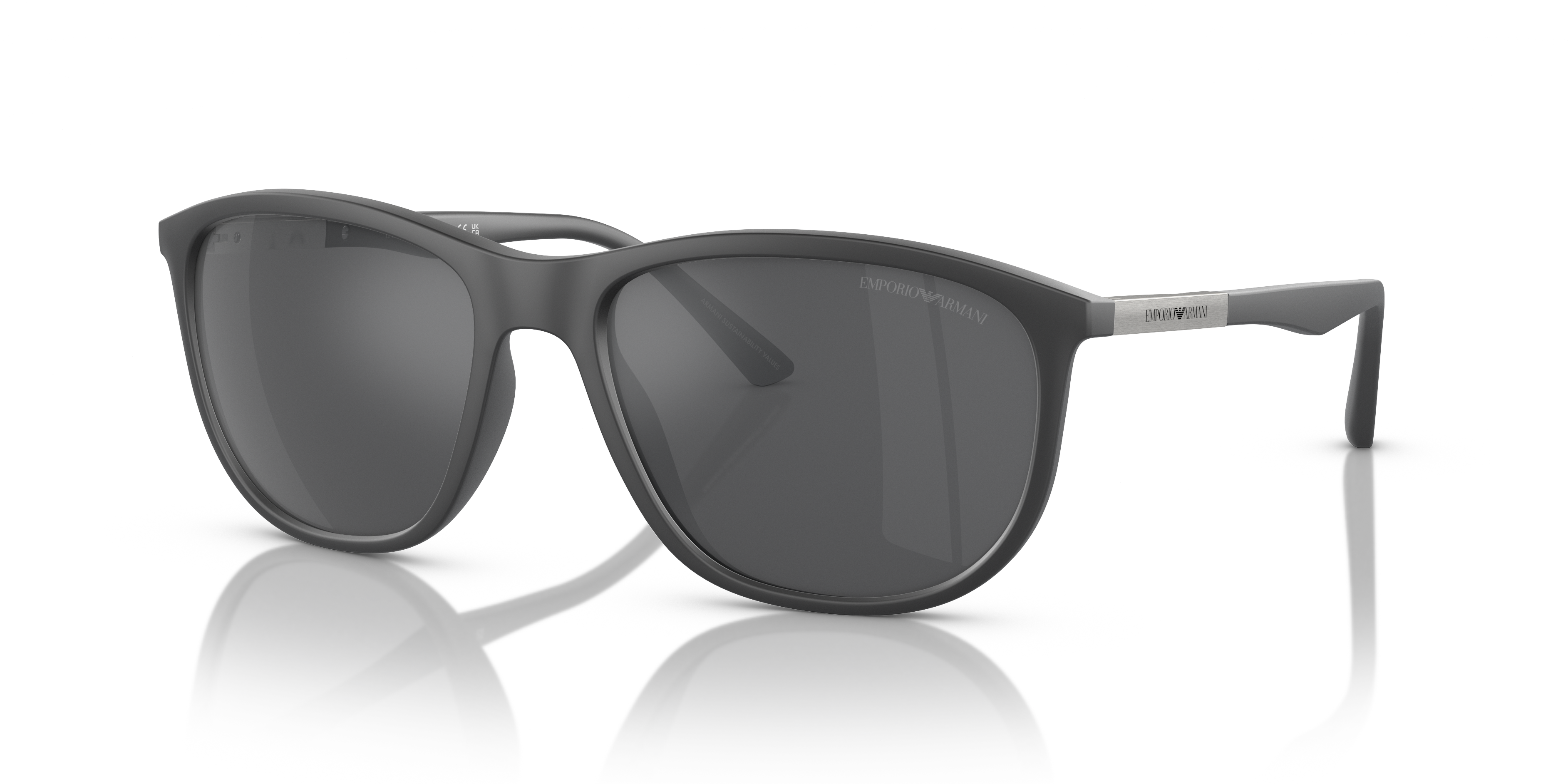 Astucci ricambio originale Emporio Armani ZEA420140