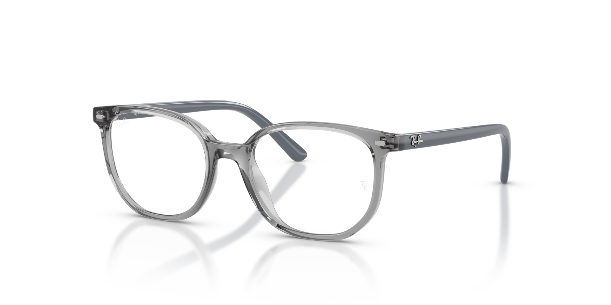 Ray-Ban JUNIOR ELLIOT 0RY9097V
