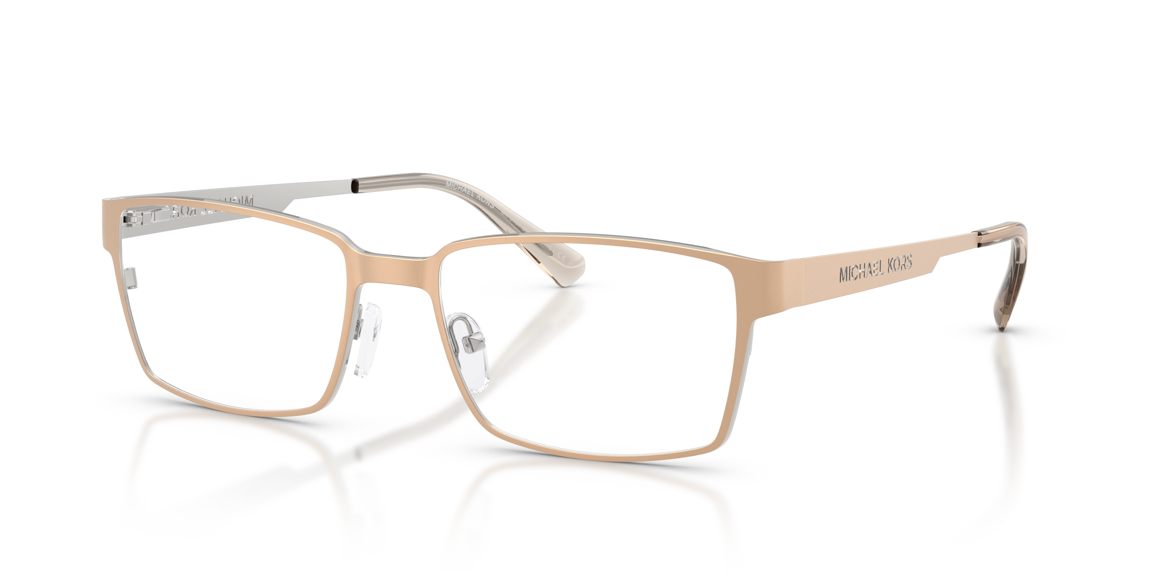 Viti Cerniera ricambio originale Michael Kors ZMK310784