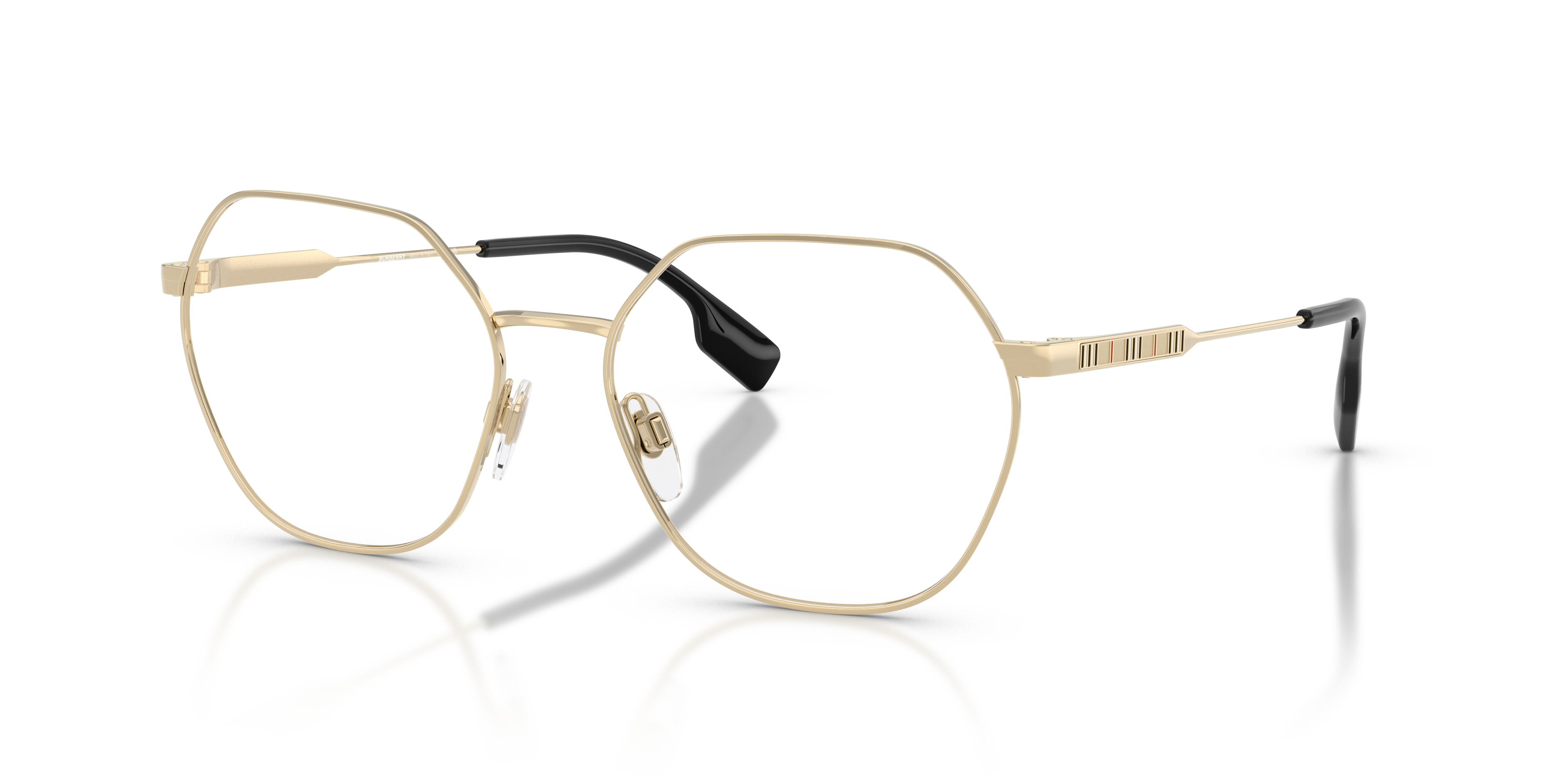 Aletta ricambio originale Burberry ZBE135042