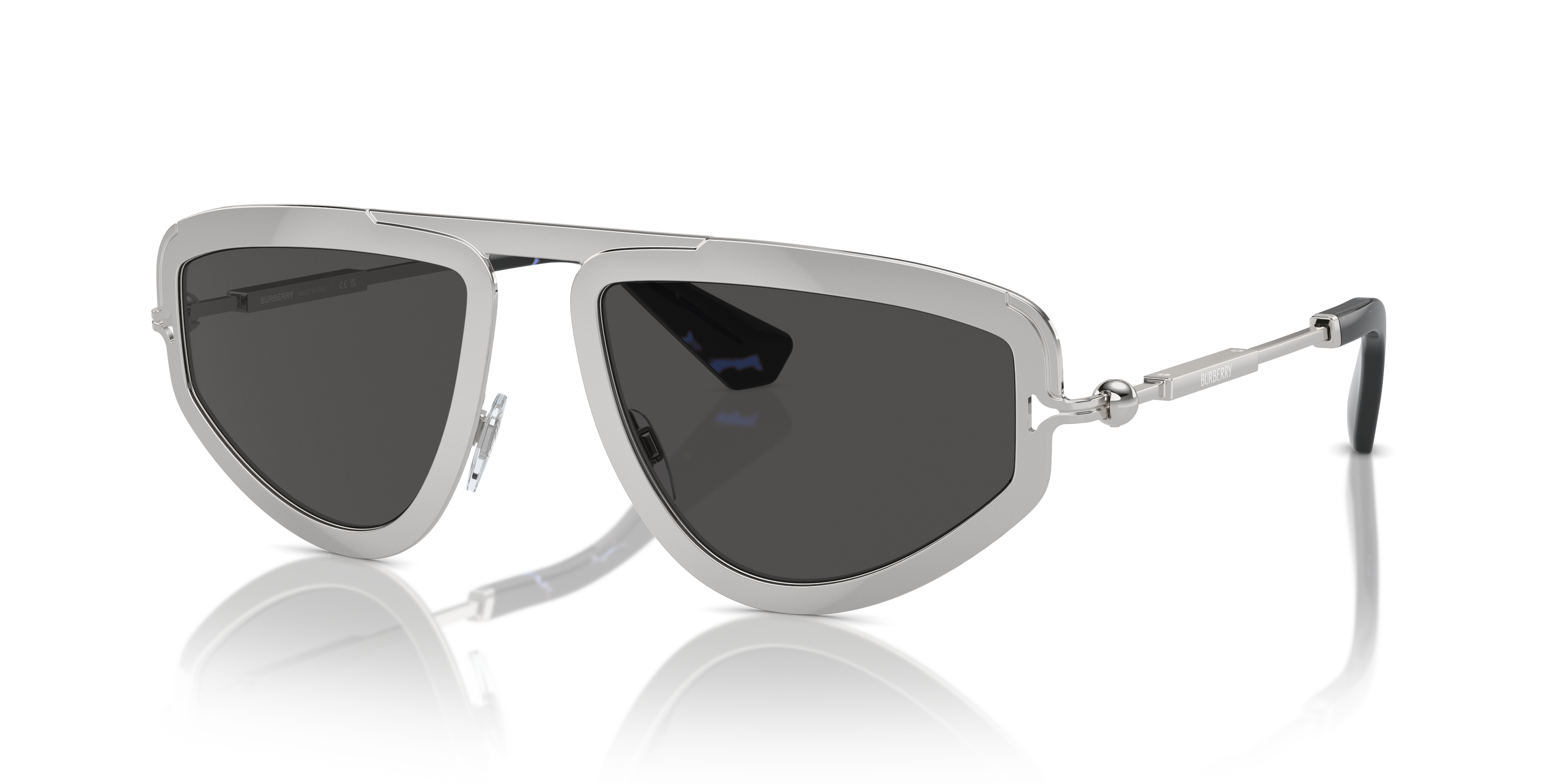 Aste ricambio originali Burberry ZBE315010