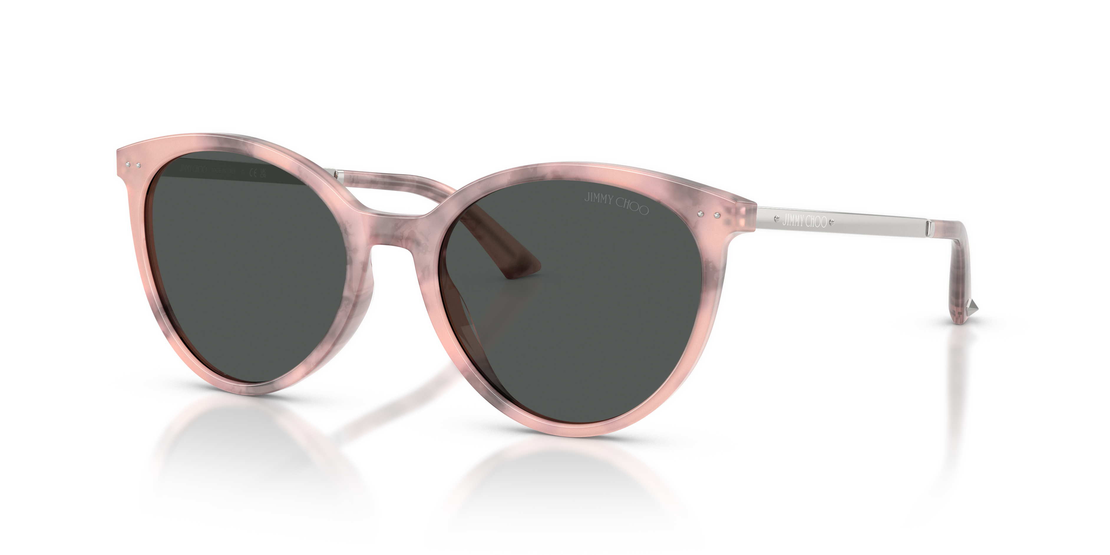 Astucci ricambio originale Jimmy Choo ZJC506040