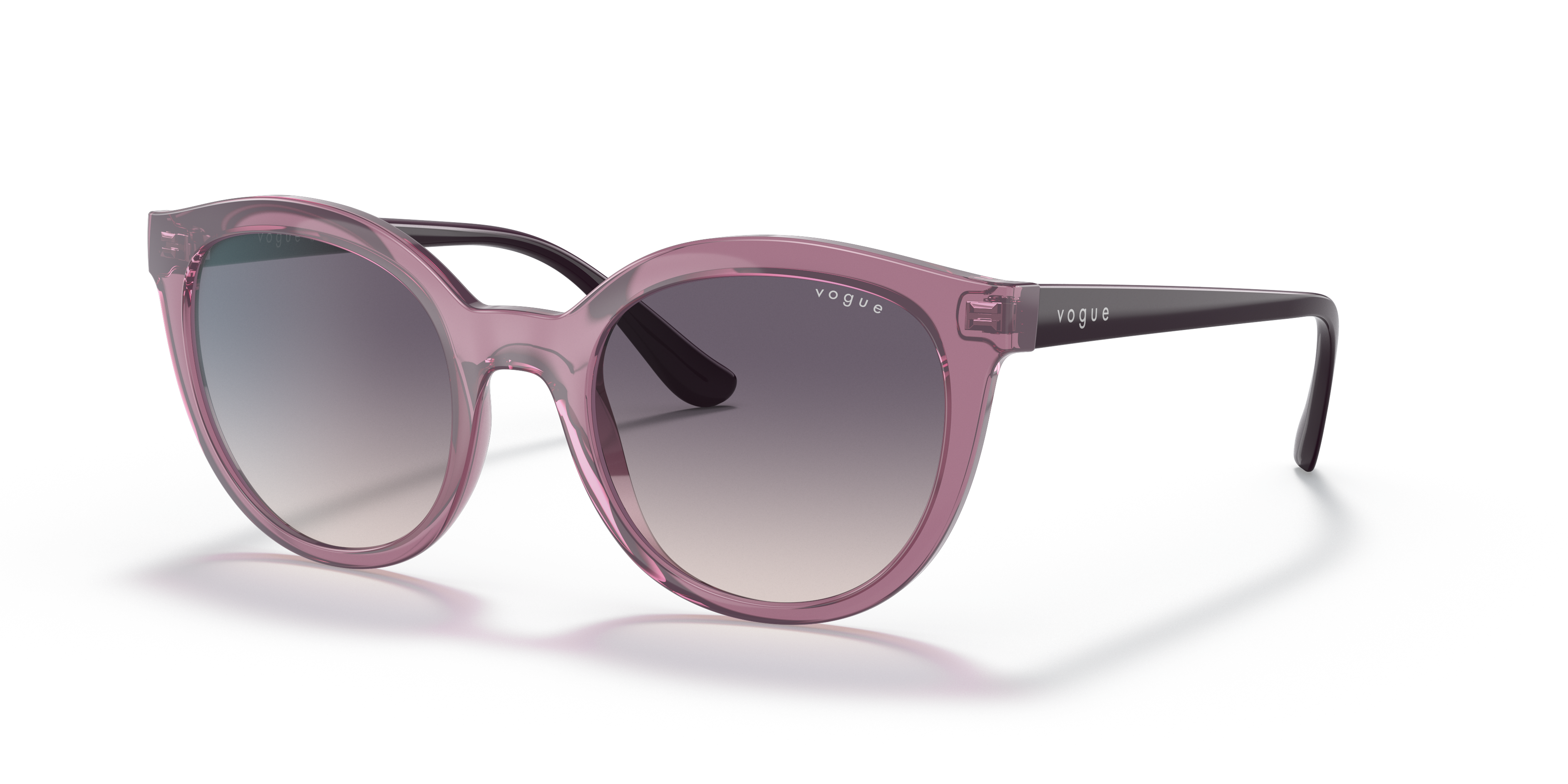 Astucci ricambio originale Vogue Eyewear ZVO5427S40