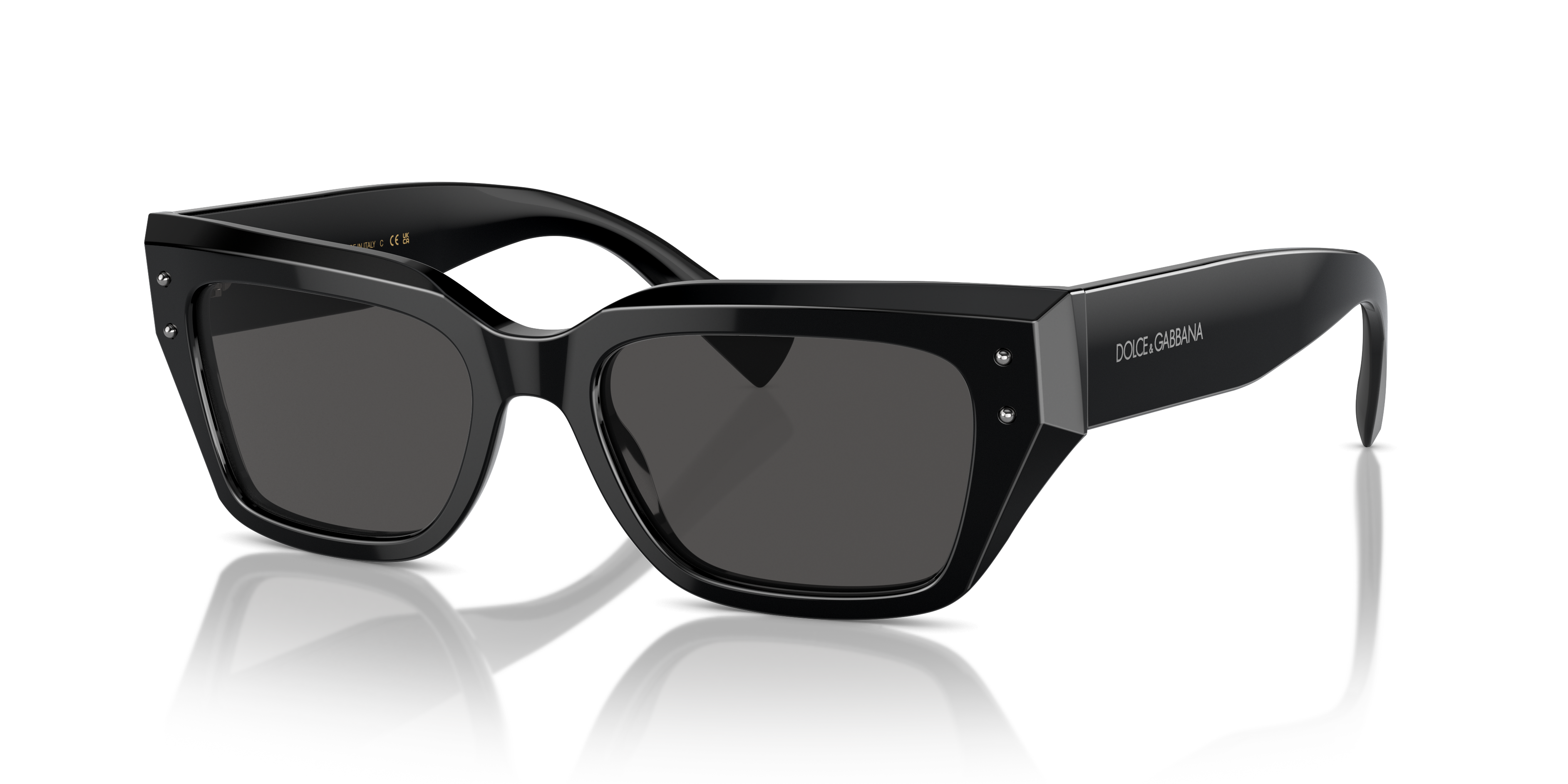 Viti Cerniera ricambio originale Dolce&Gabbana ZDG446284