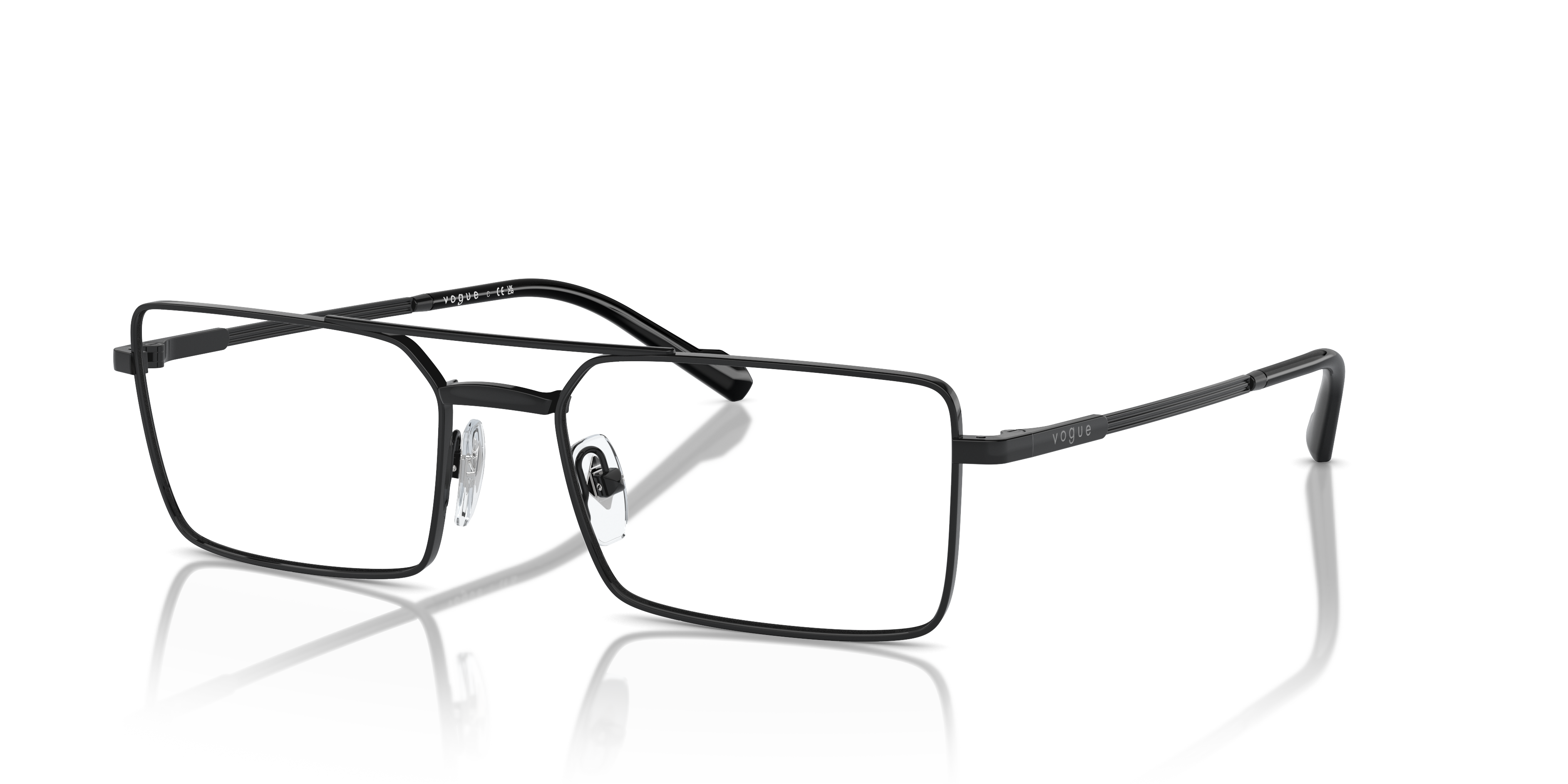 Aletta ricambio originale Vogue Eyewear ZVO431042