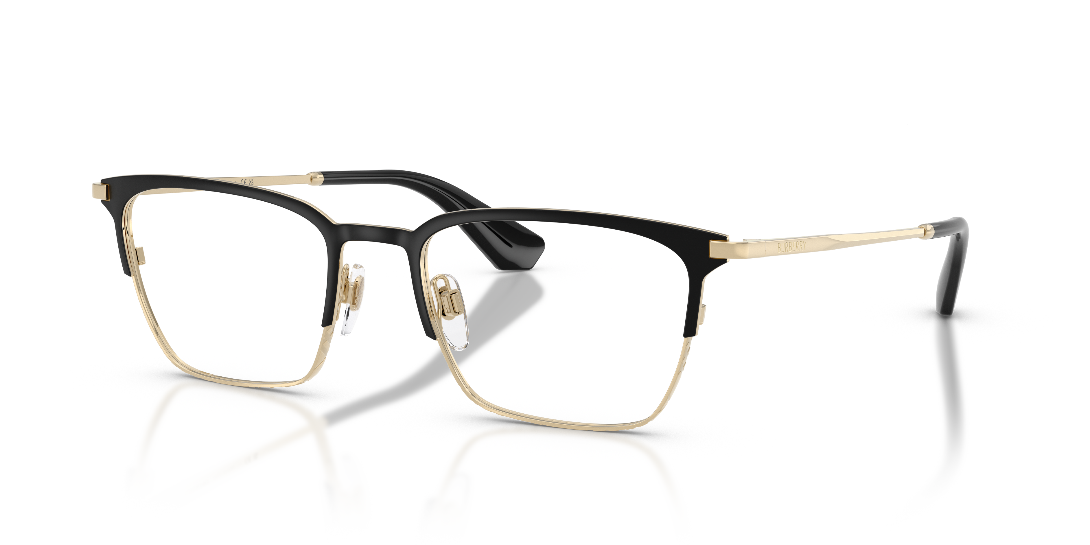Aletta ricambio originale Burberry ZBE140142