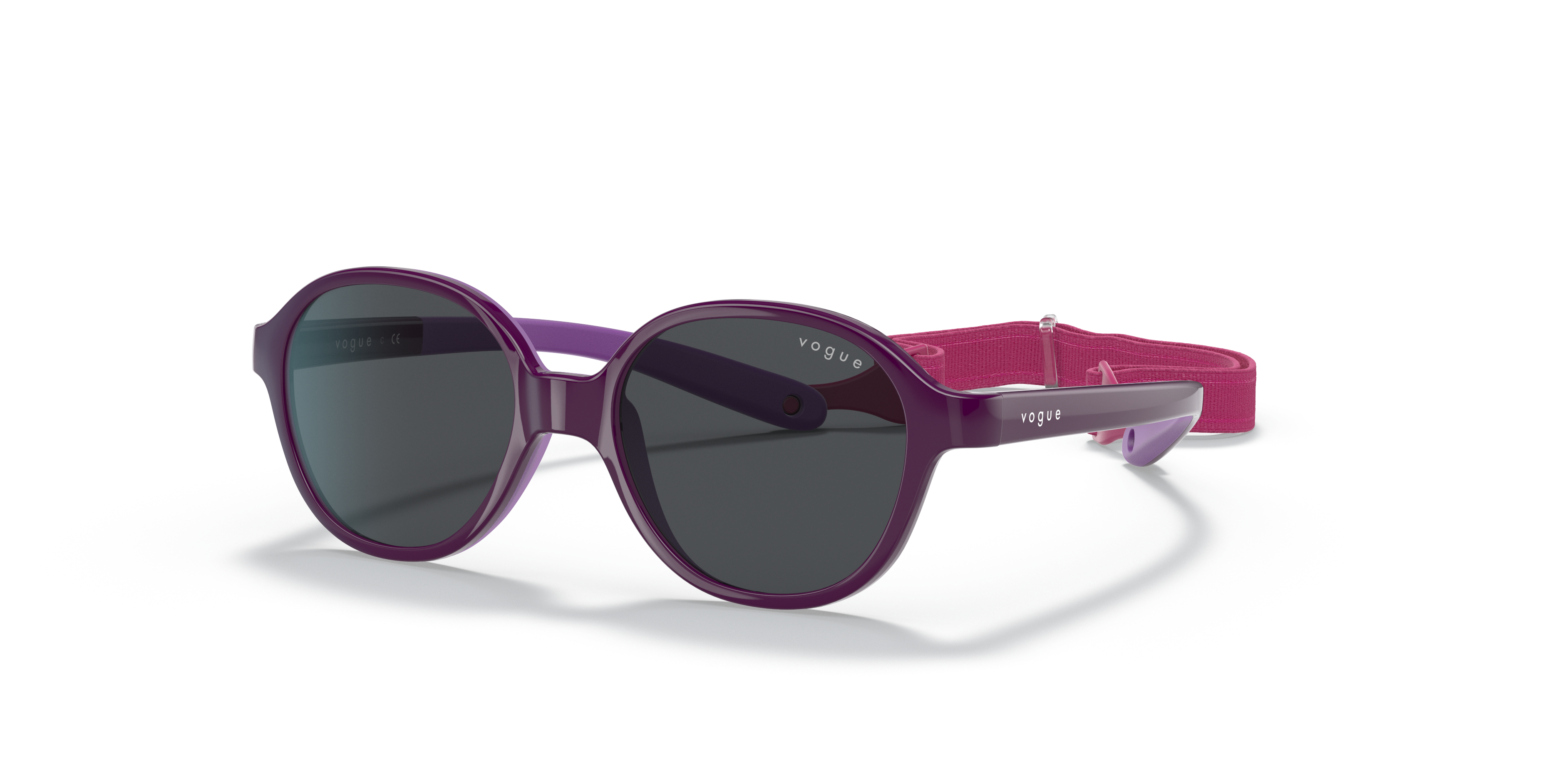 Aste ricambio originali Vogue Eyewear ZVJ201210