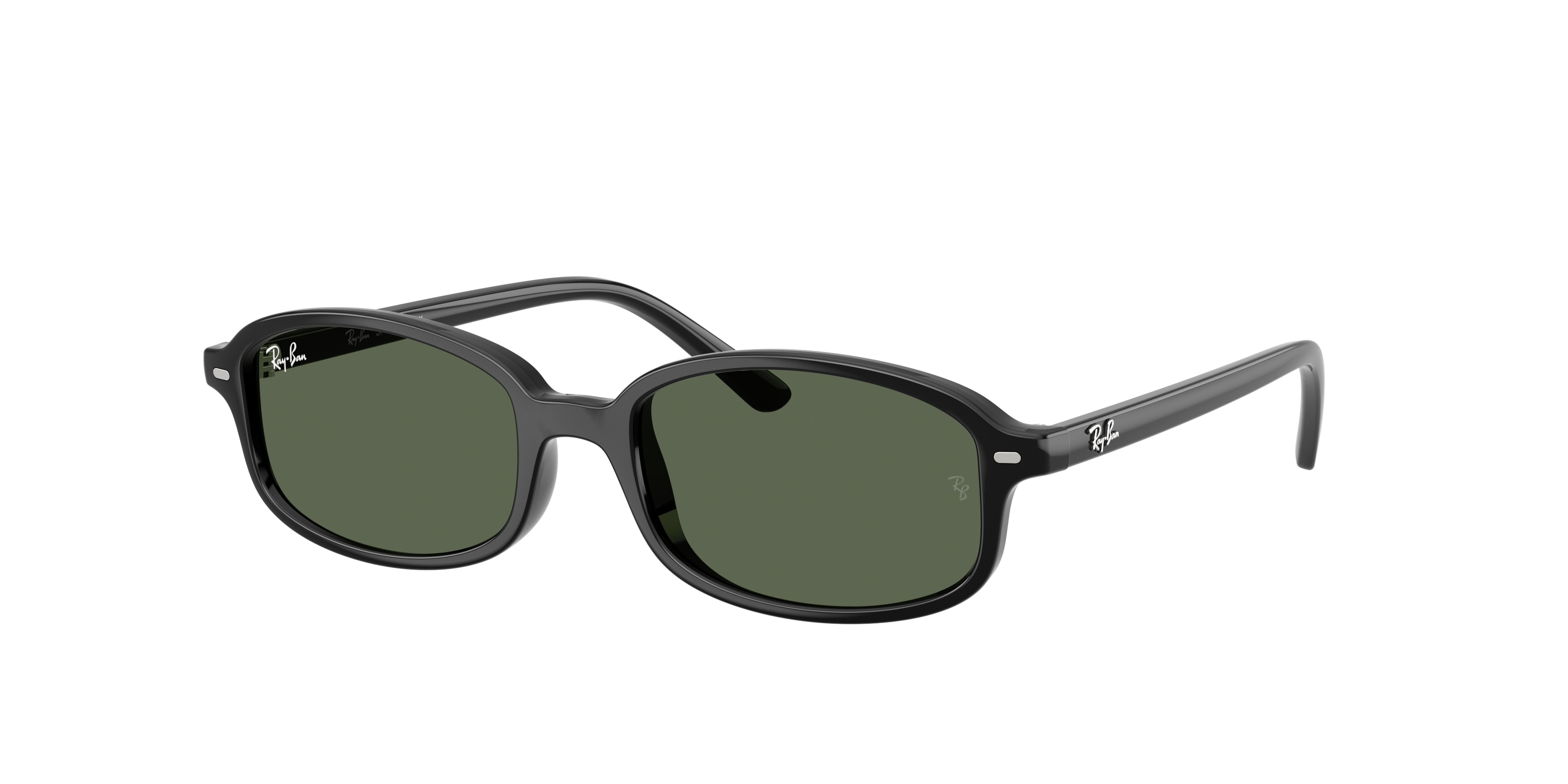 100/71 - Preto