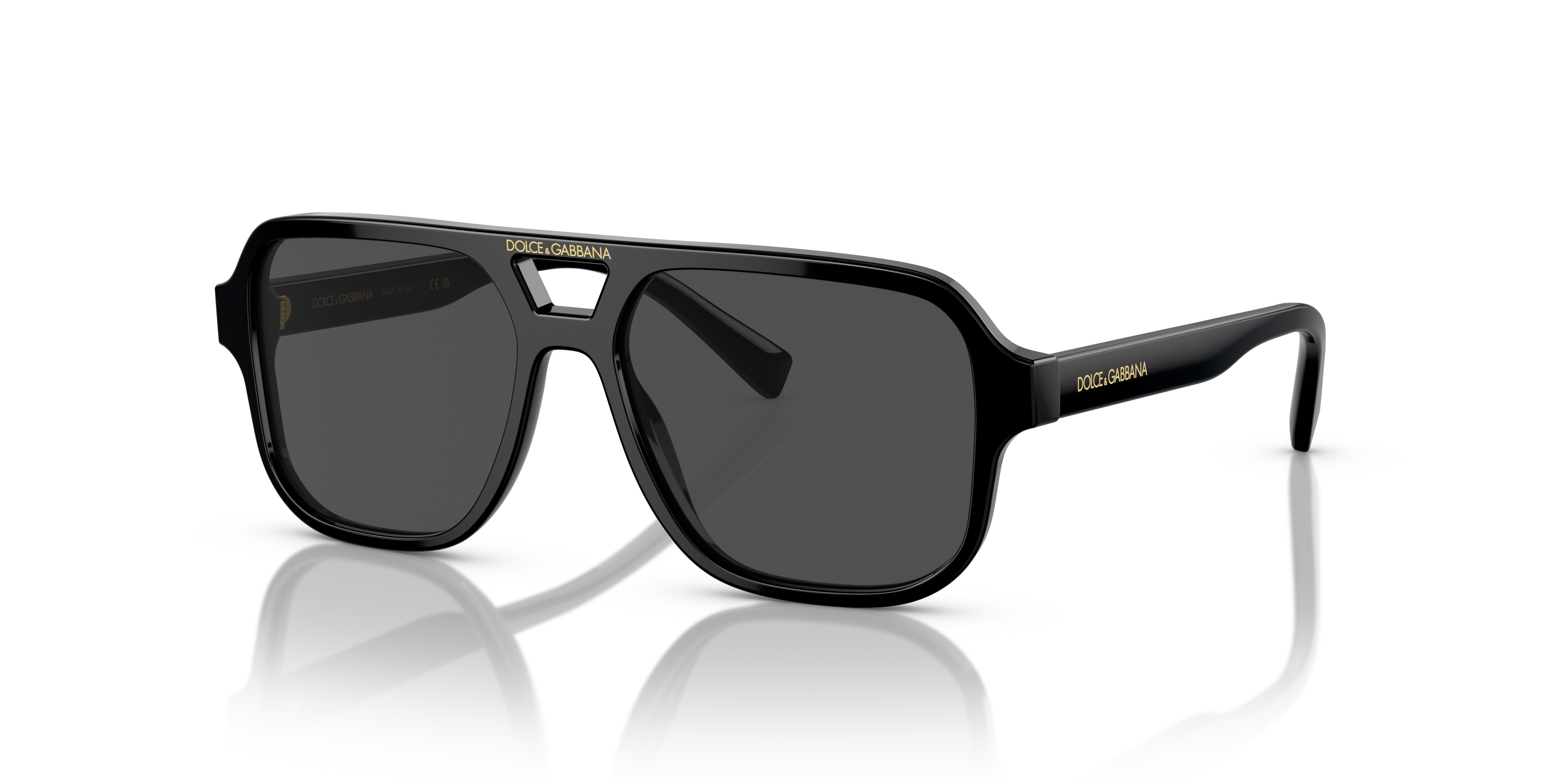 Astucci ricambio originale Dolce&Gabbana ZDX400340