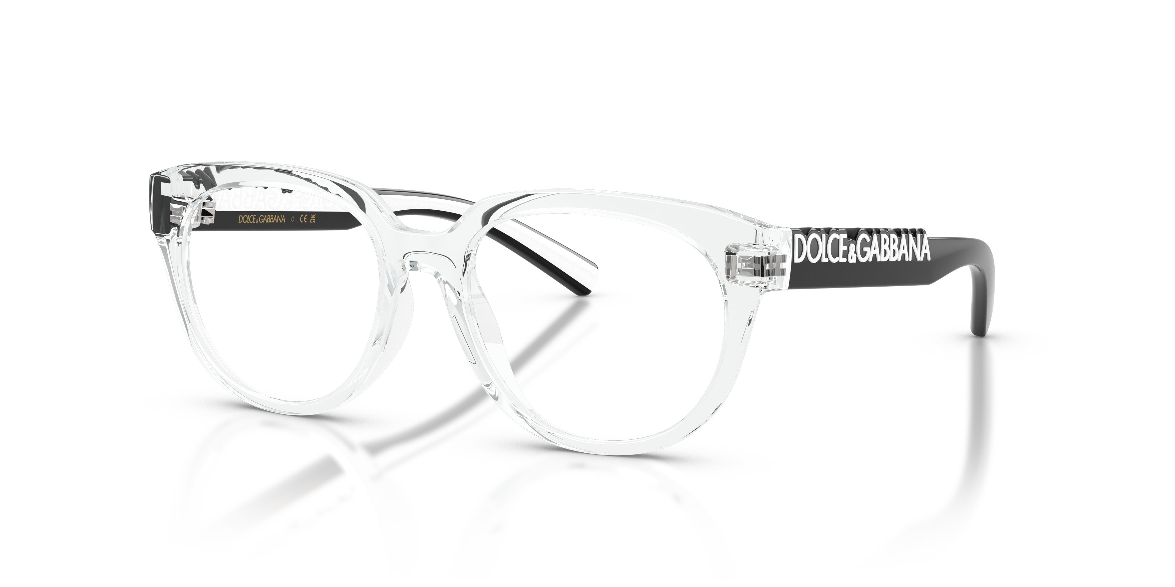 Astucci ricambio originale Dolce&Gabbana ZDX500740