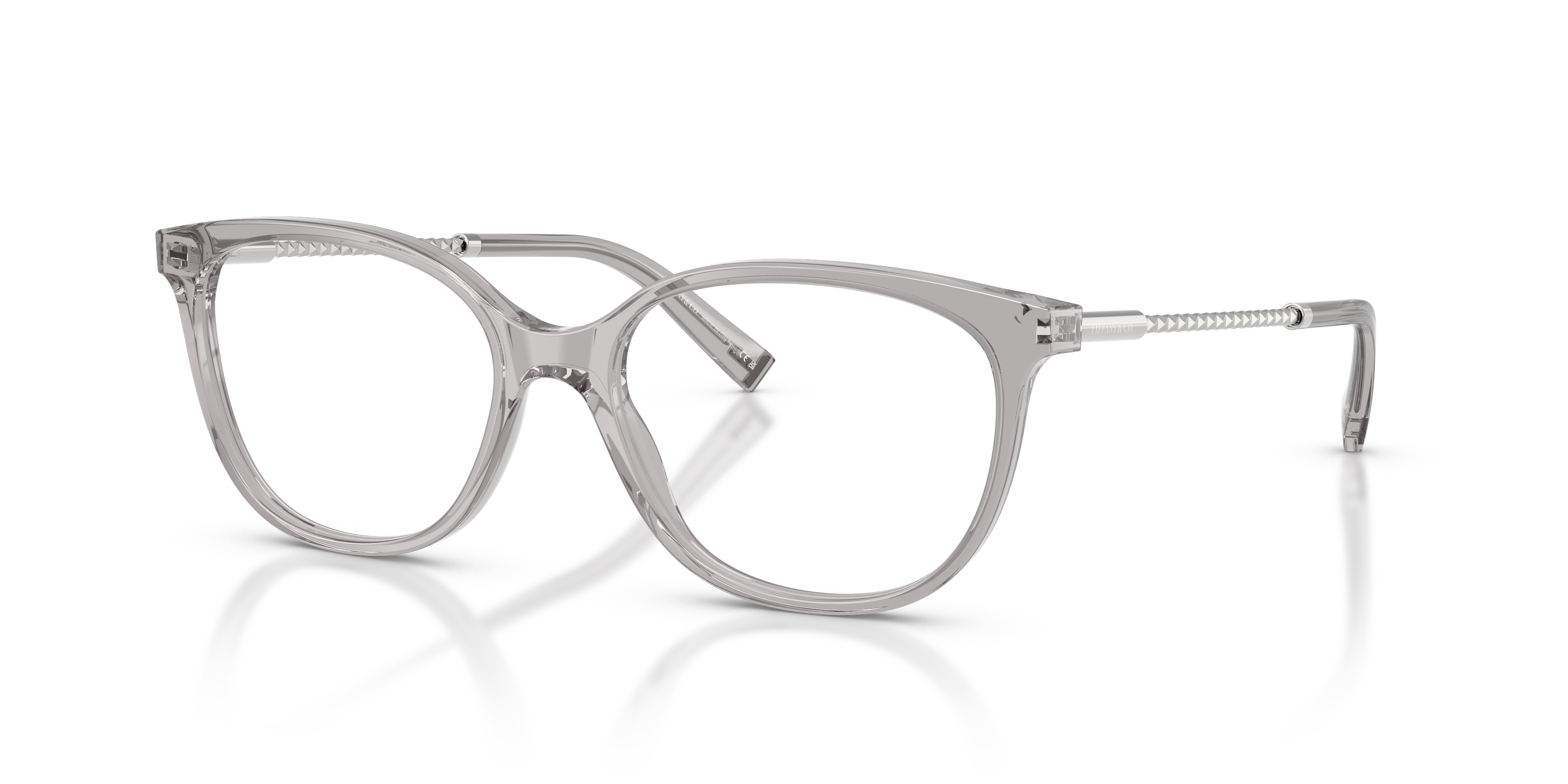 Astucci ricambio originale Tiffany & Co. ZTF216840