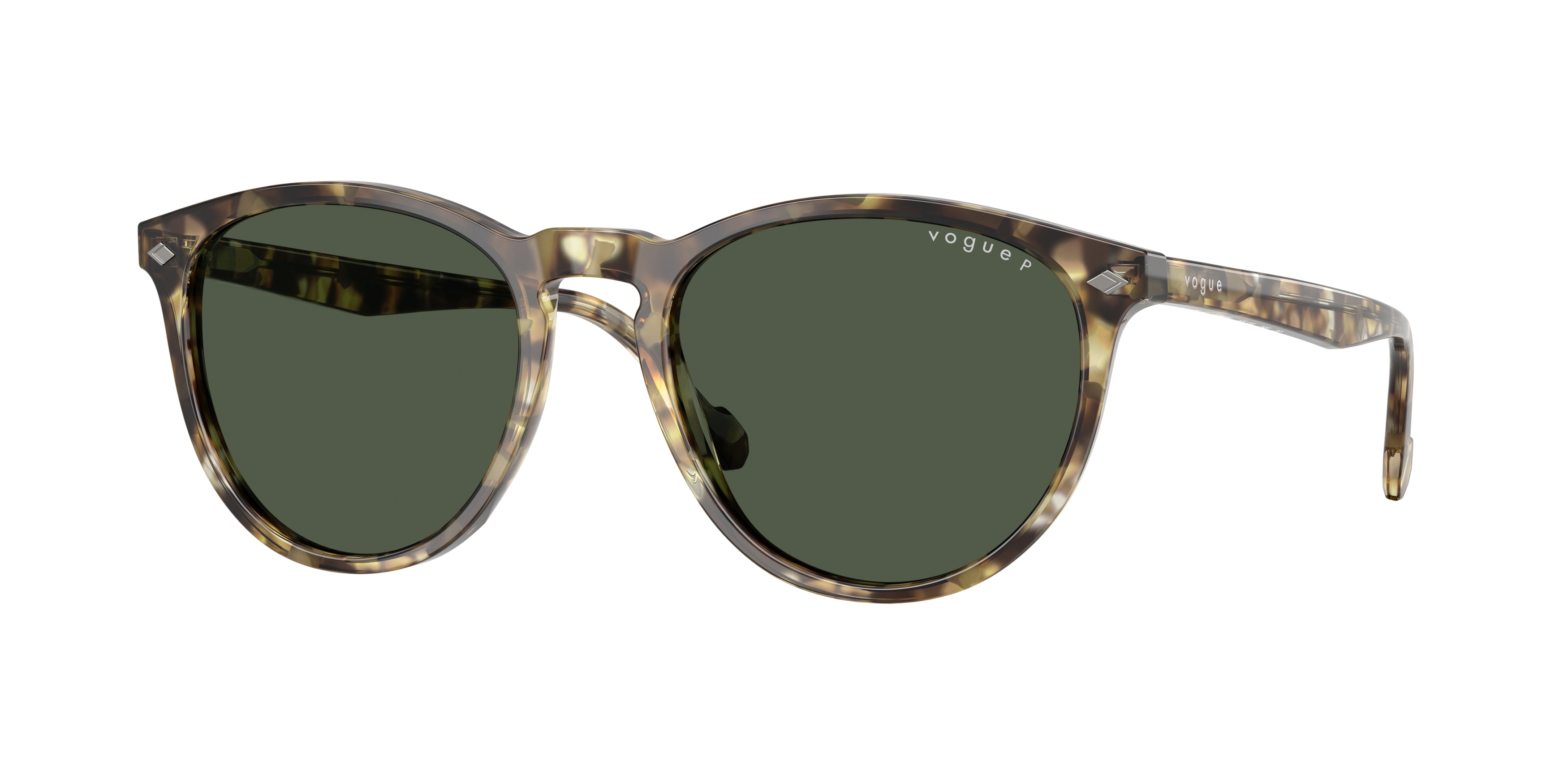 31869A - Havana Amarelo