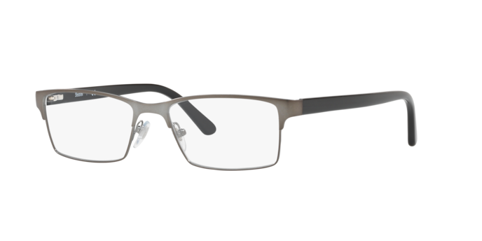 Vite Aletta ricambio originale Sferoflex ZSF22898A