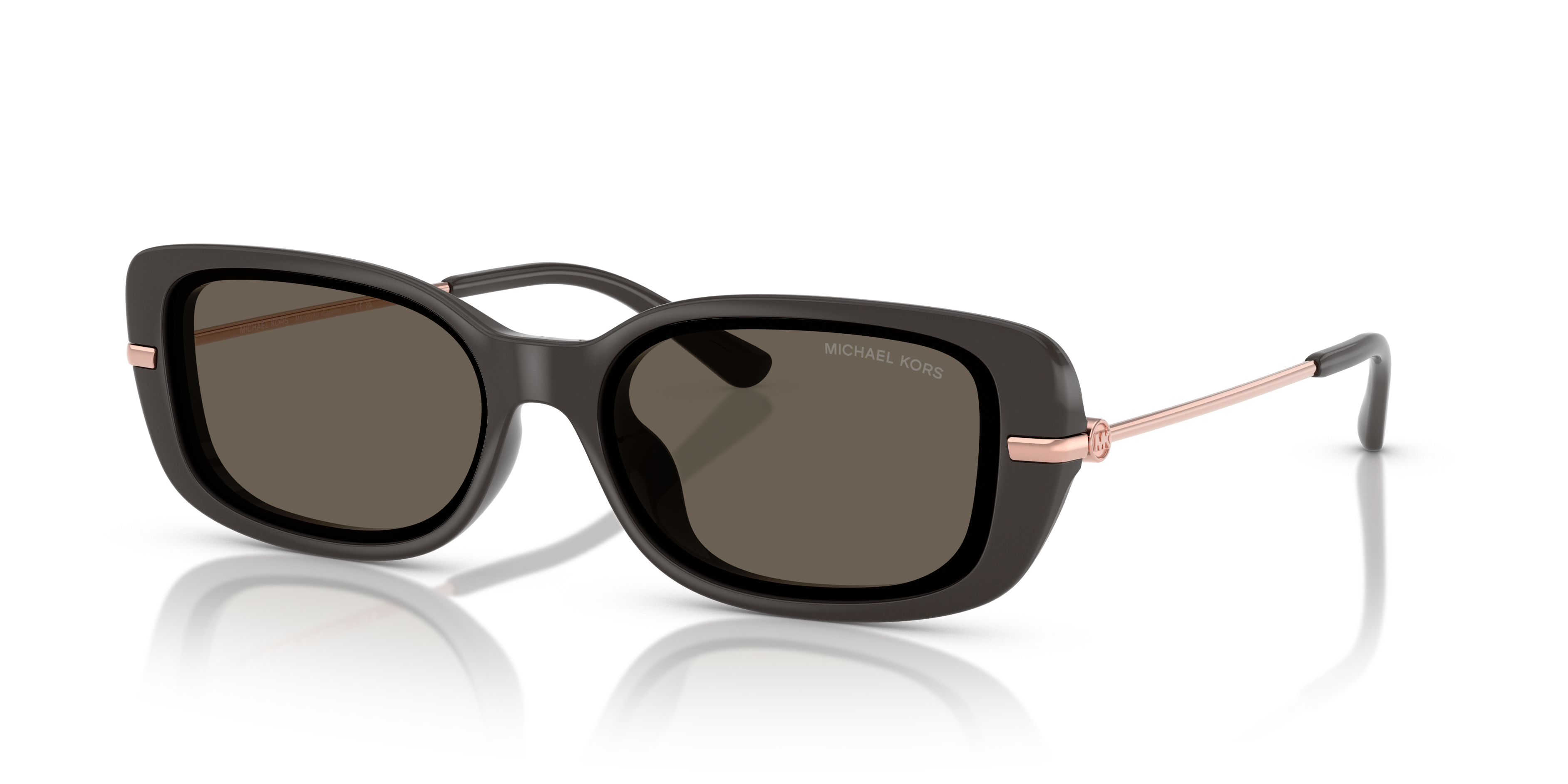 Occhiali da Sole Michael Kors Capella Ash Donna | Originali