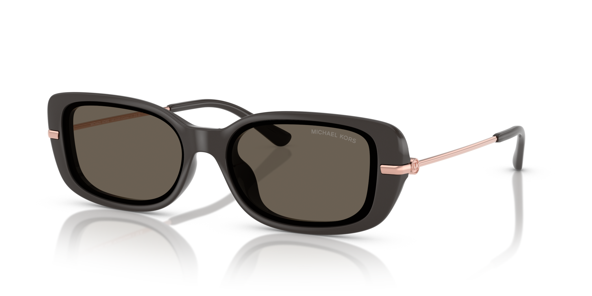 Occhiali da Sole Michael Kors Capella Ash Donna | Originali