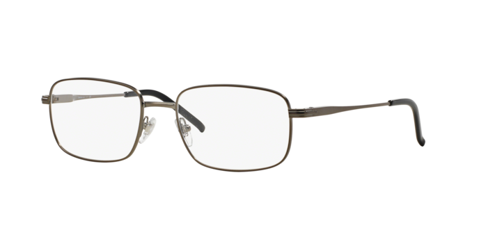 Aletta ricambio originale Sferoflex ZSF219742