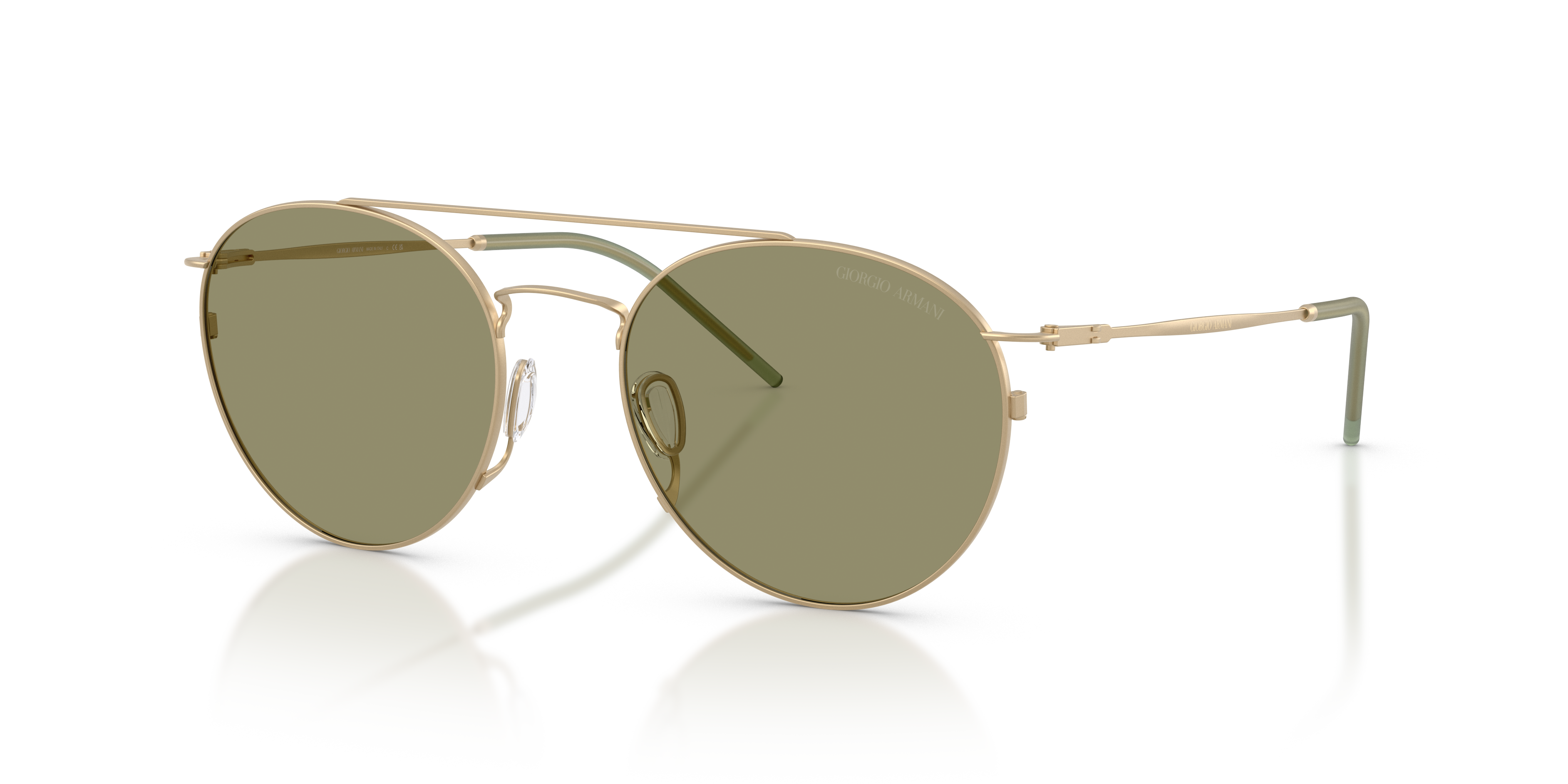 Astucci ricambio originale Giorgio Armani ZAR618340