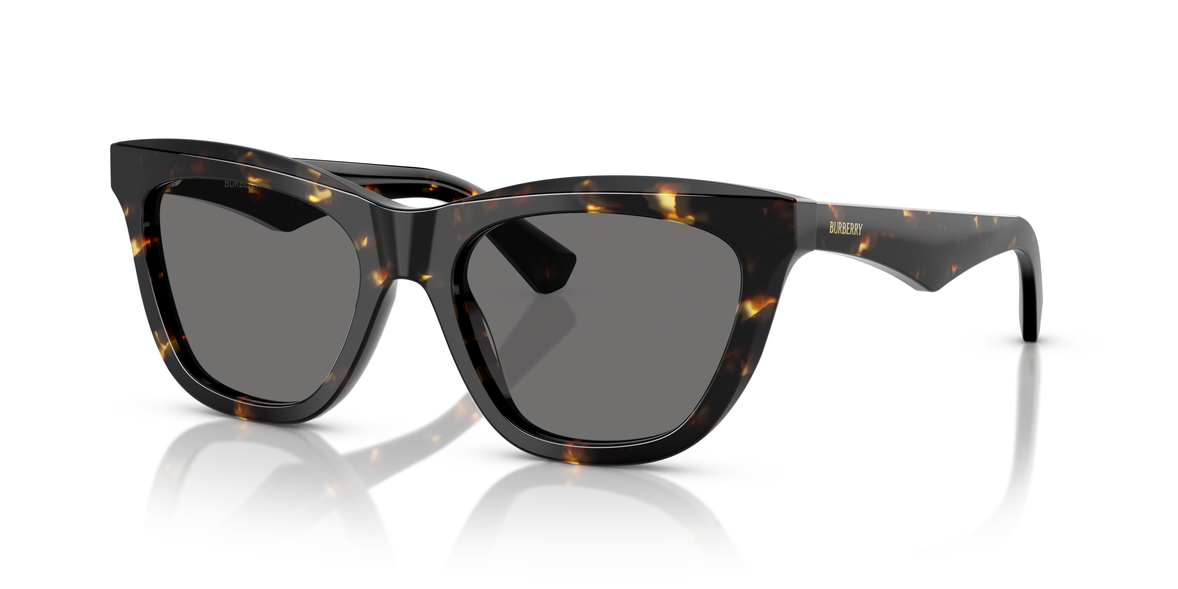Viti Cerniera ricambio originale Burberry ZBE443584