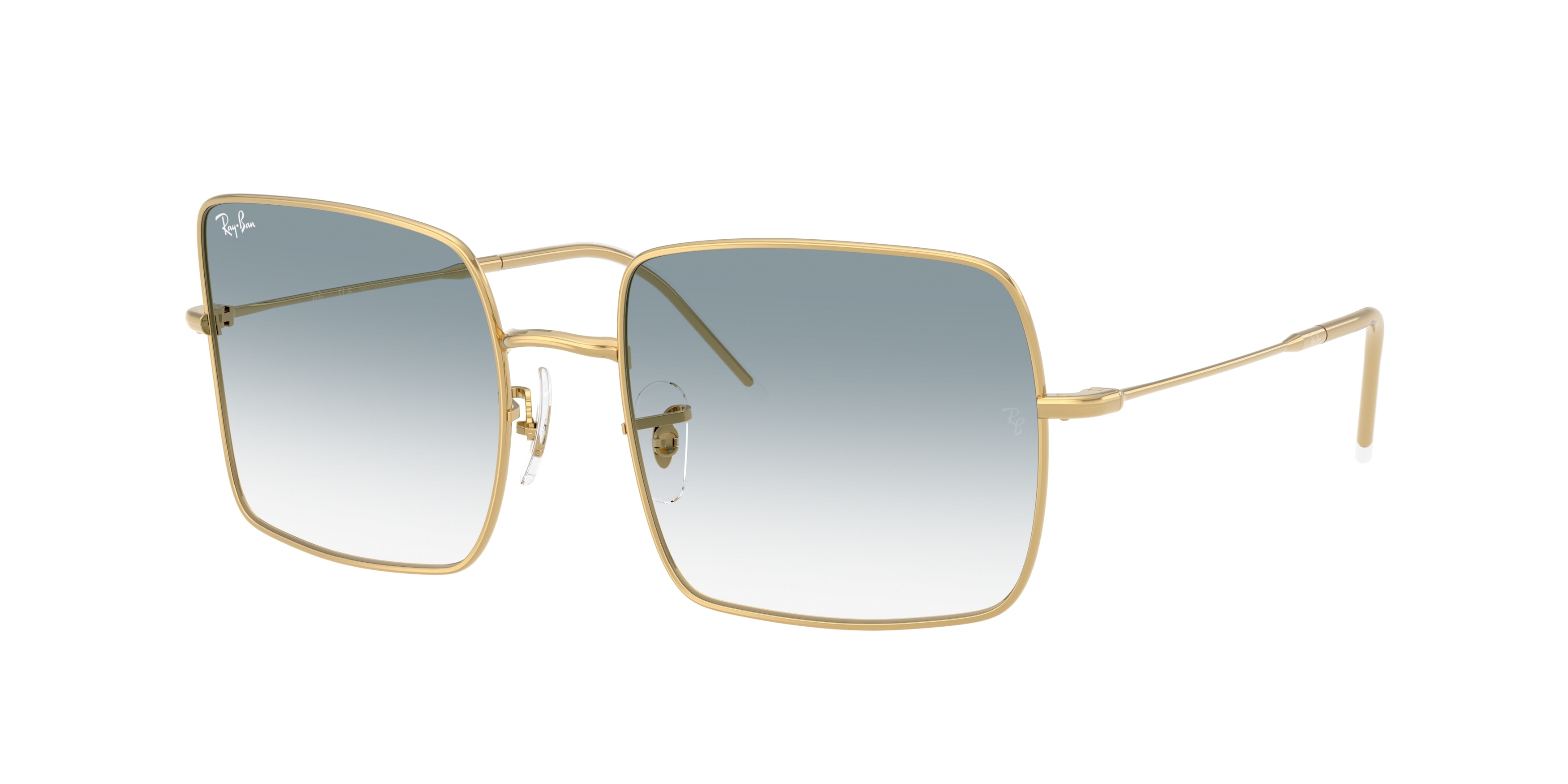 001/79 - Arista dourado