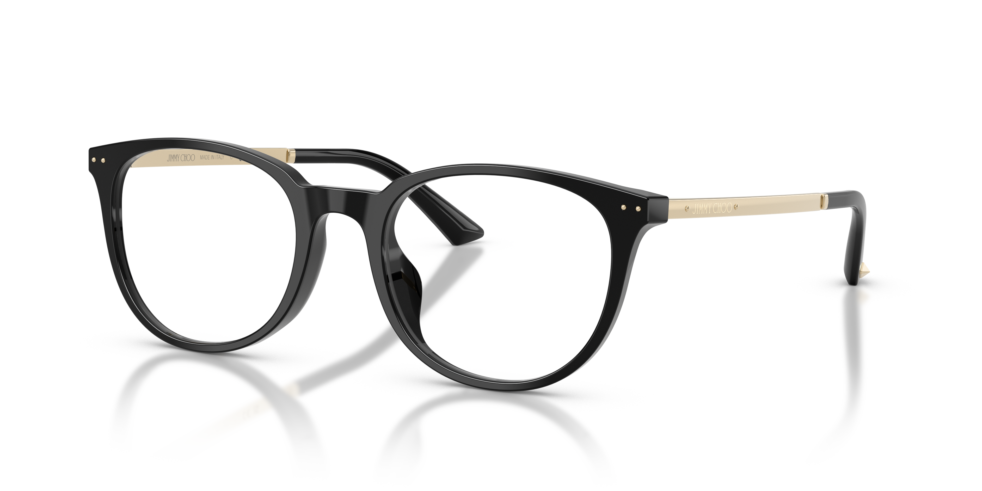 Viti Cerniera ricambio originale Jimmy Choo ZJC3055D84