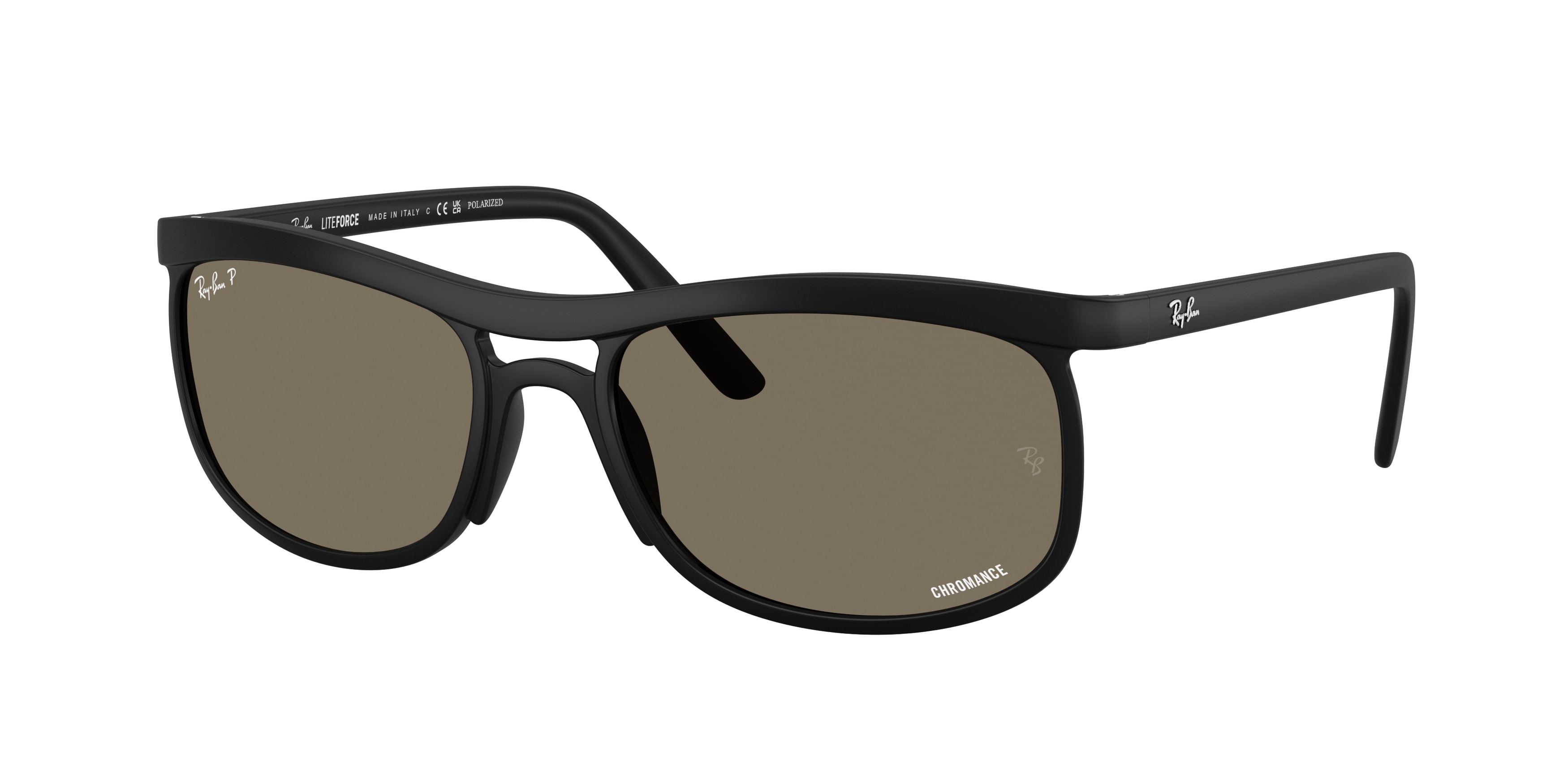 601S87 - Preto Areia