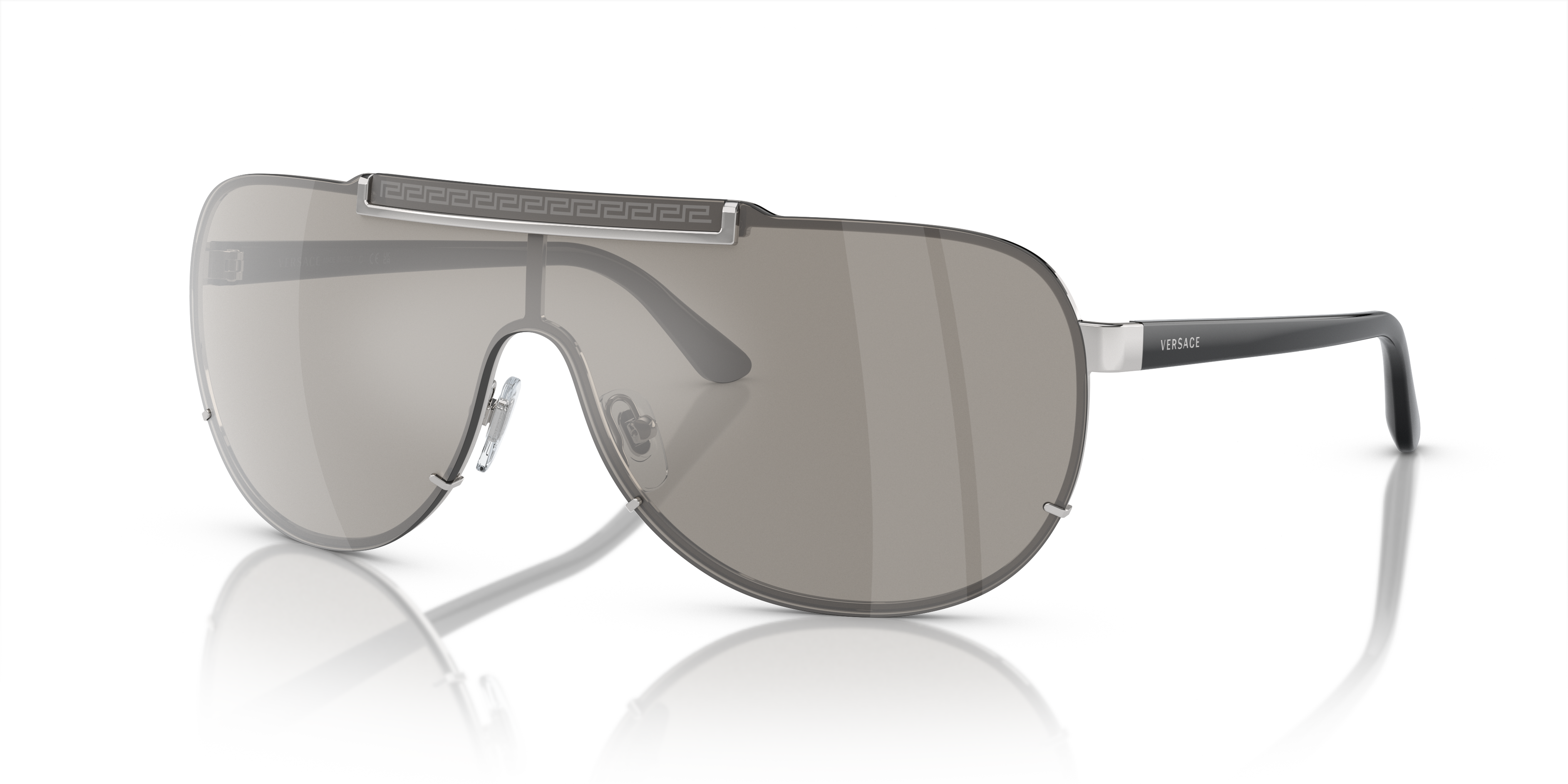 Astucci ricambio originale Versace ZVE214040